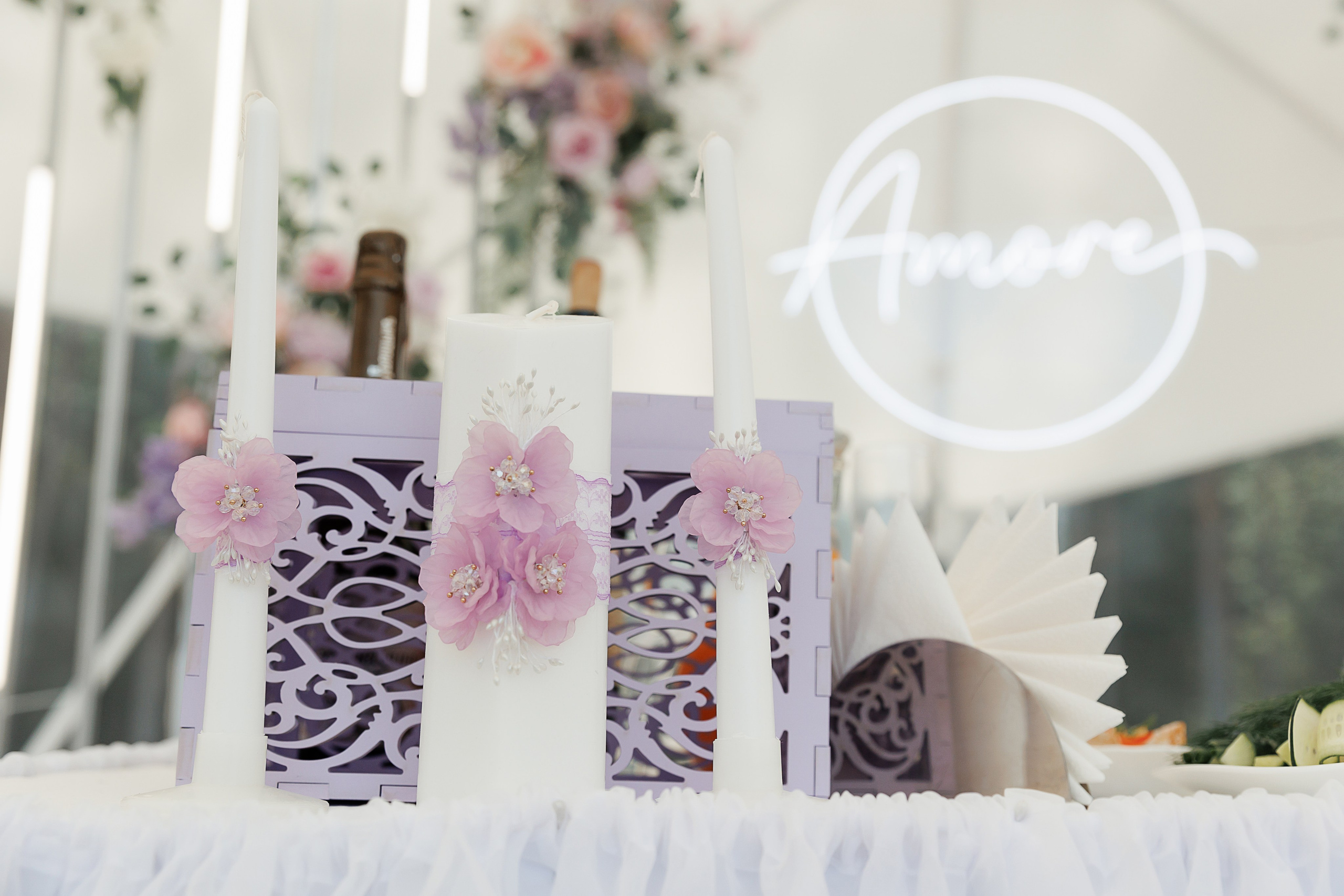 Свадьба Ксении и Игоря. Свадебный и семейный фотограф в Твери и Тверской области