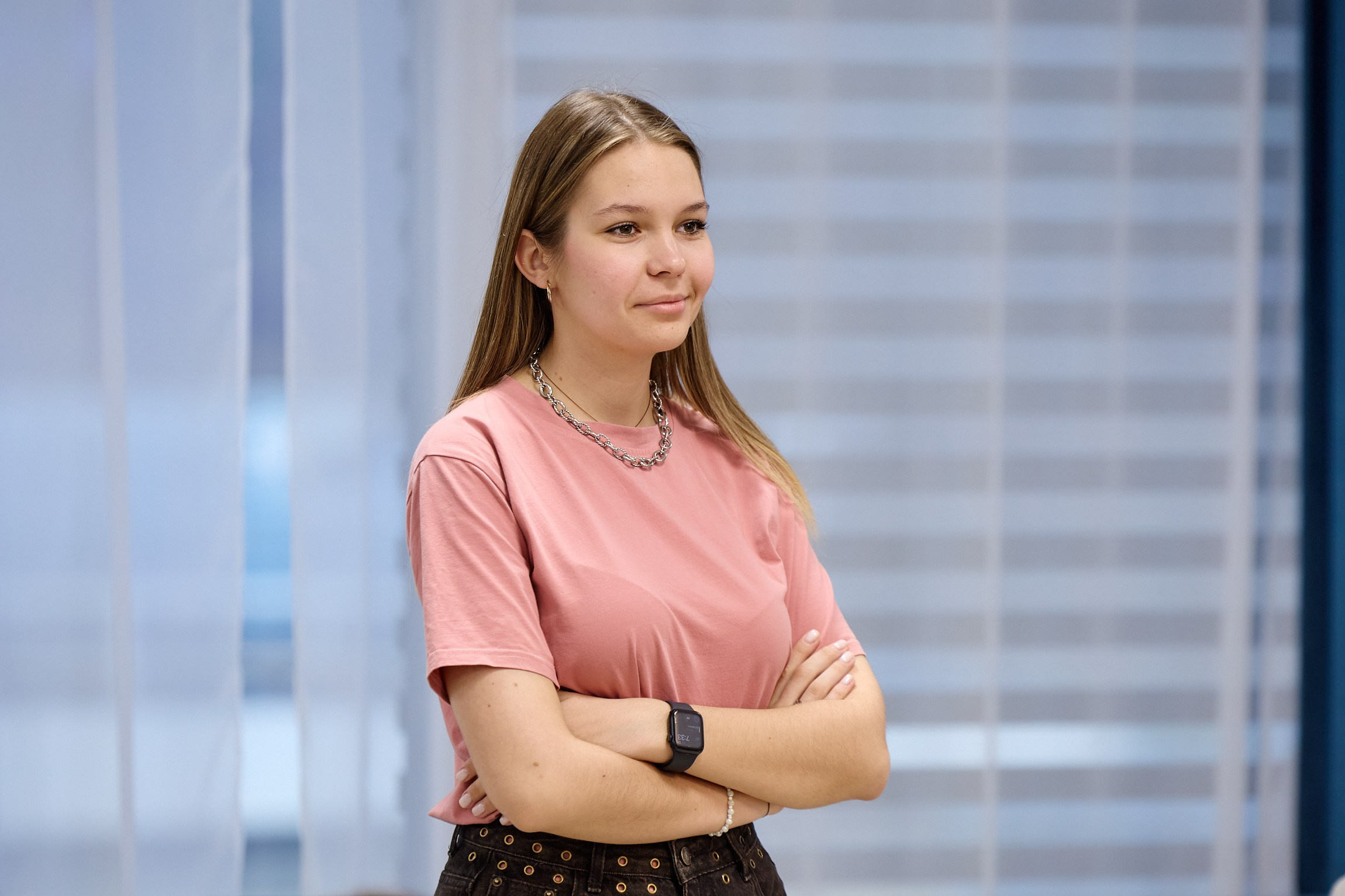 Фотограф репортаж Владивосток репортажная съёмка Приморский край фотосъёмка образование конференция форум