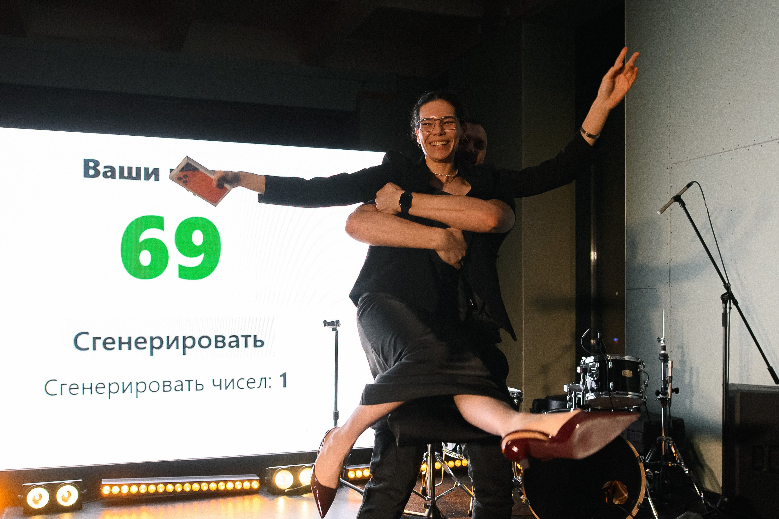 3 года в нашем Kardio. Евгений Нисковских — свадебный и репортажный фотограф в Тюмени