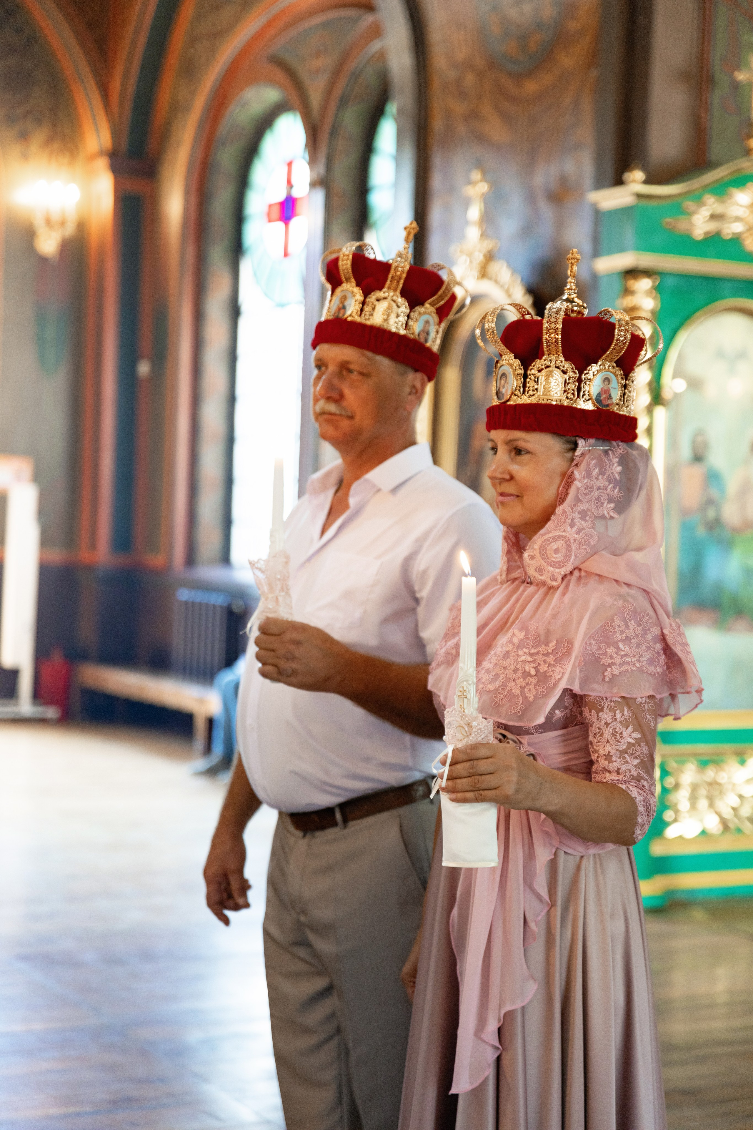 Фотосессия для влюбленных, лайфстайл. Фотограф Людмила Жук