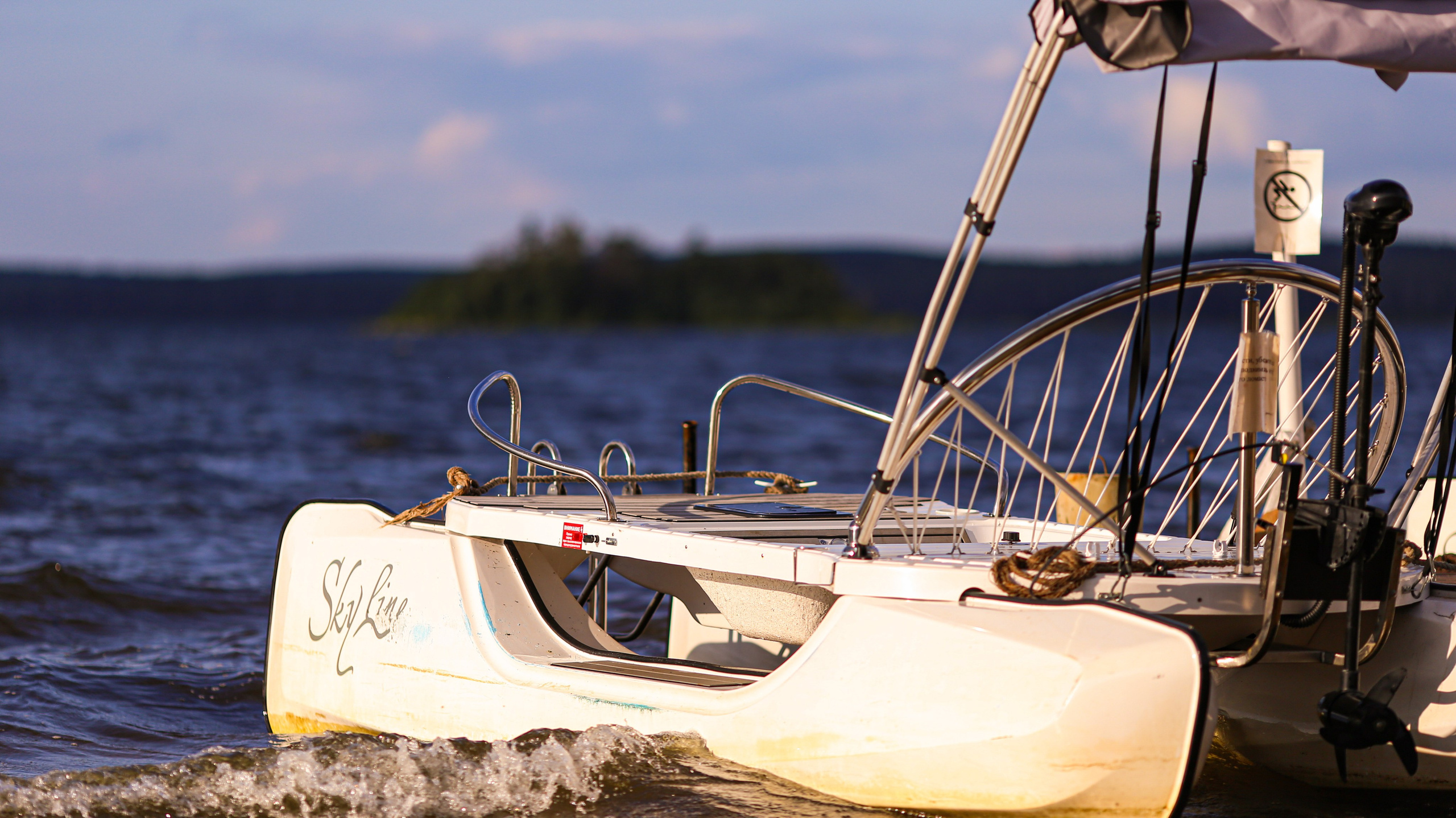 Галерея. Yuri The Photographer