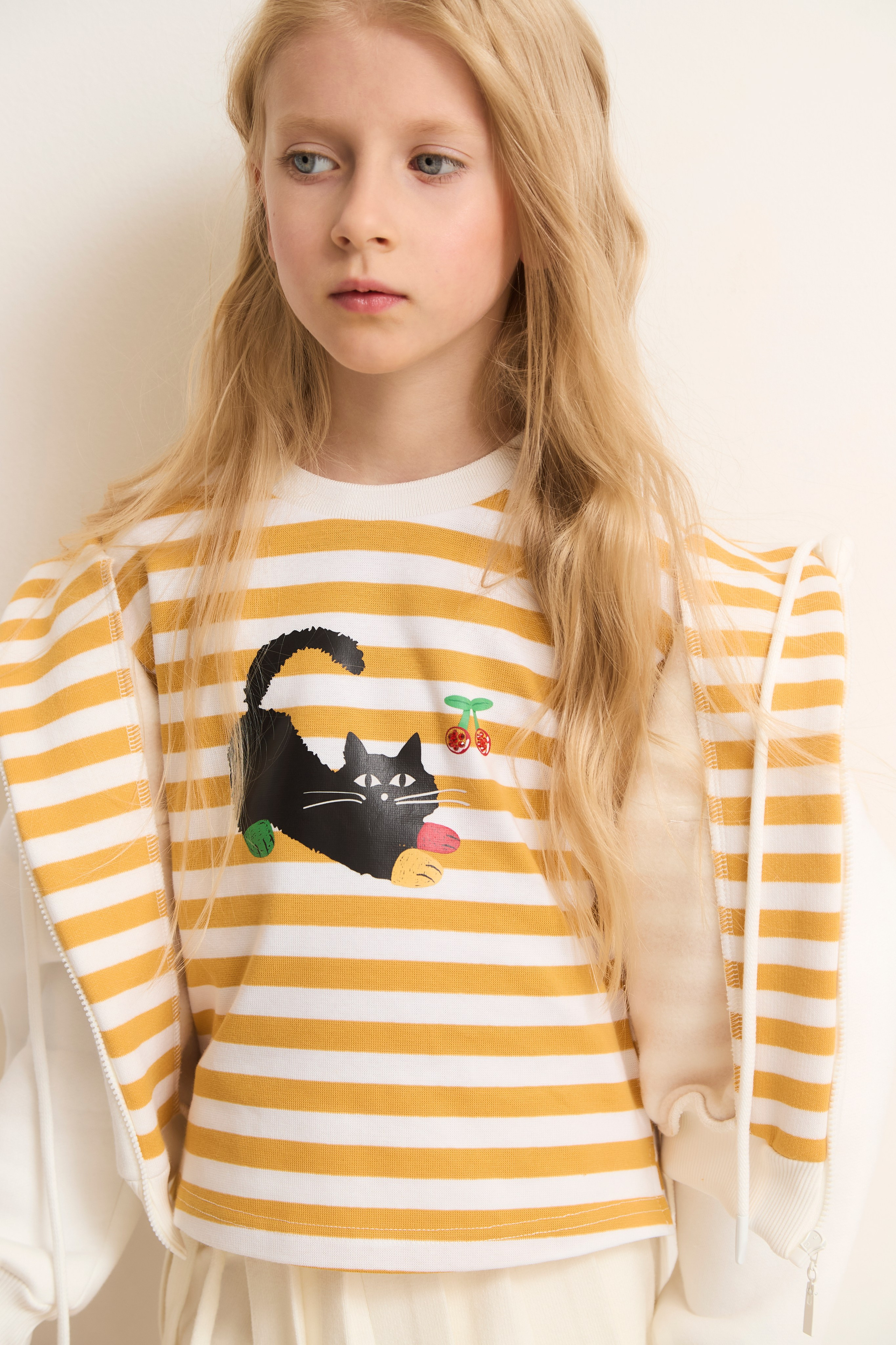 Модельное портфолио. ДЕТИ. Портретный фотограф, Москва