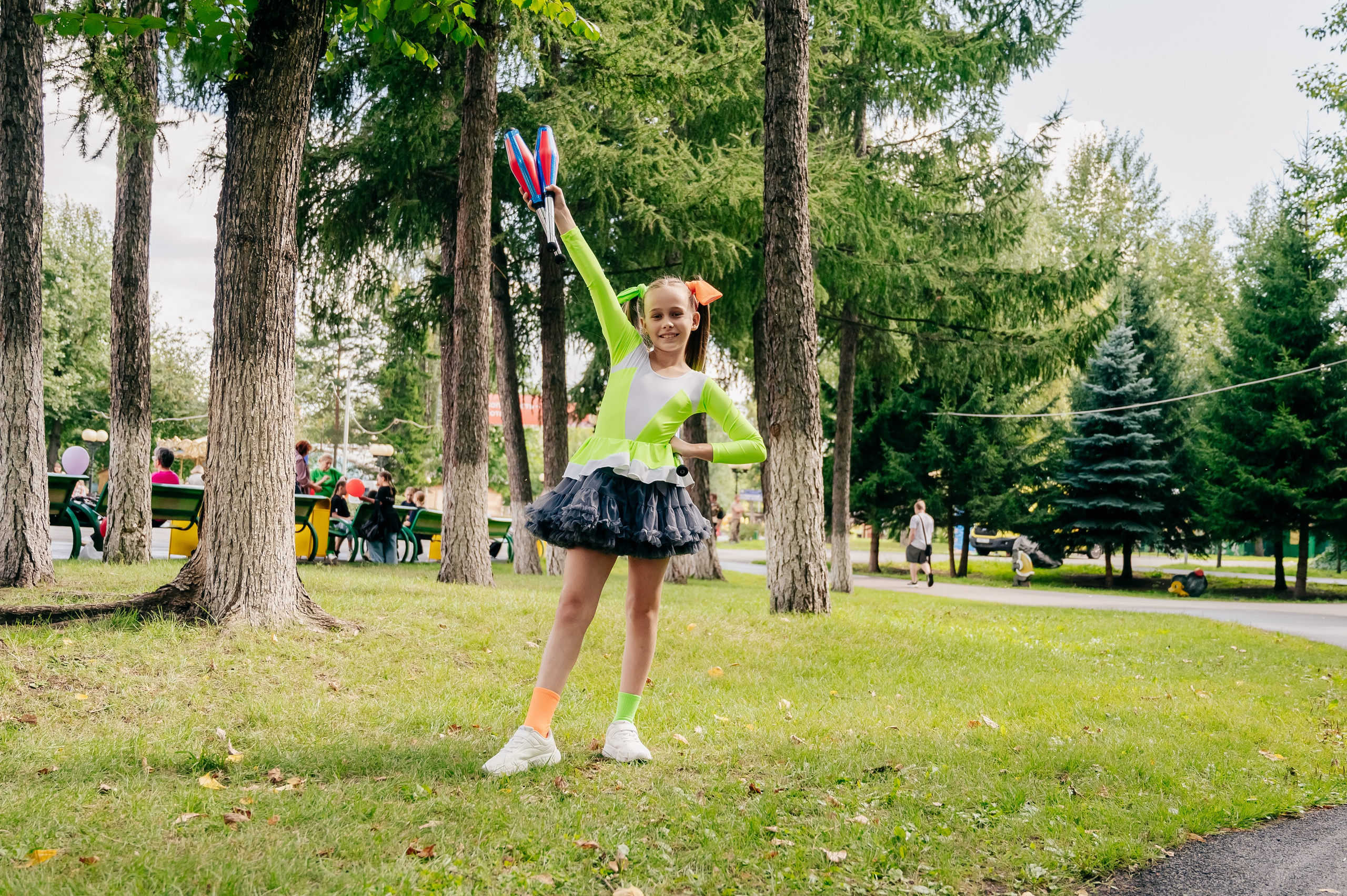 Благотв мероприятие в поддержку Данила 16.08.25. Детский фотограф, семейный фотограф и репортажи в Кемерово