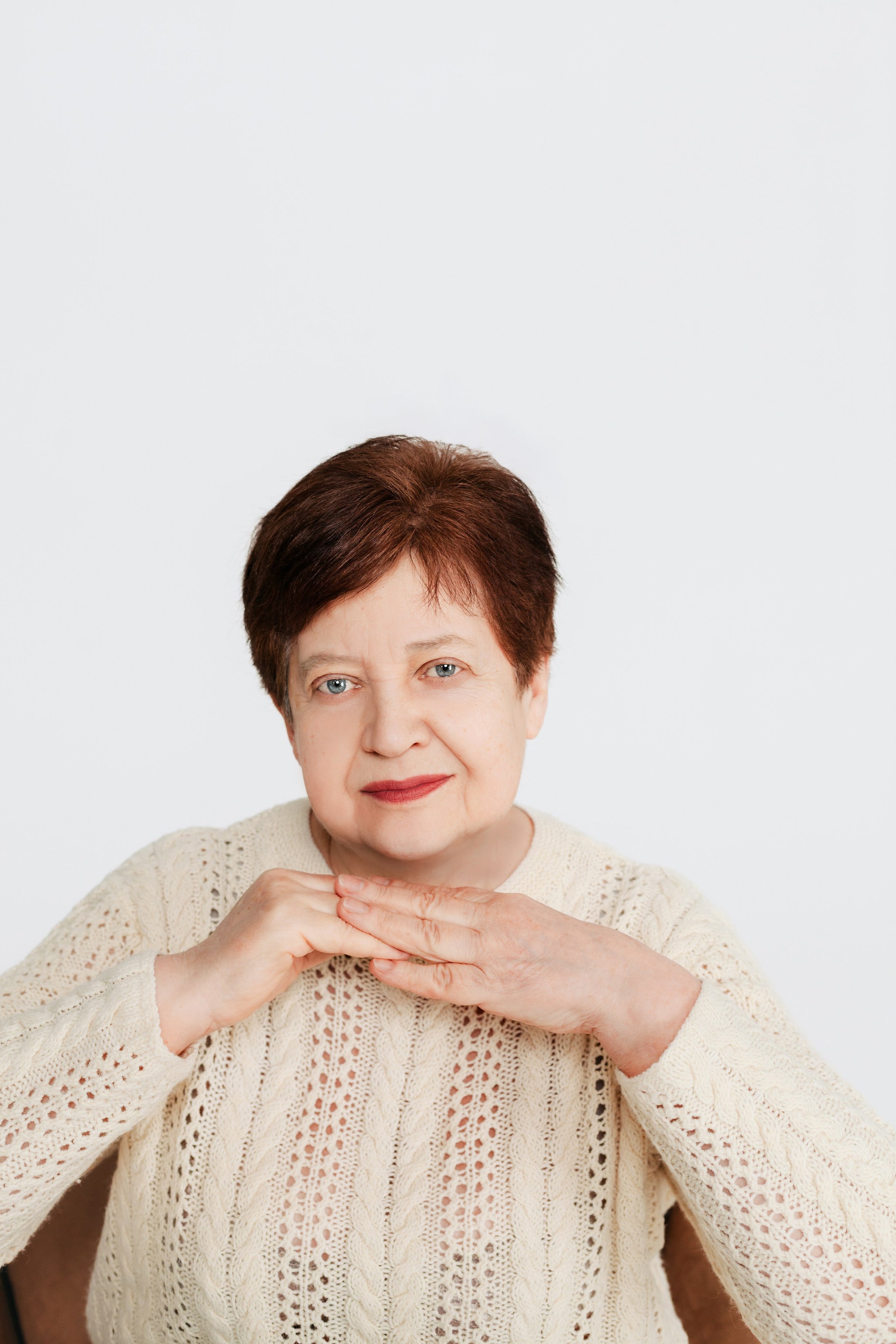 Семейная фотосессия. Фотограф-анималист Татьяна Степанова