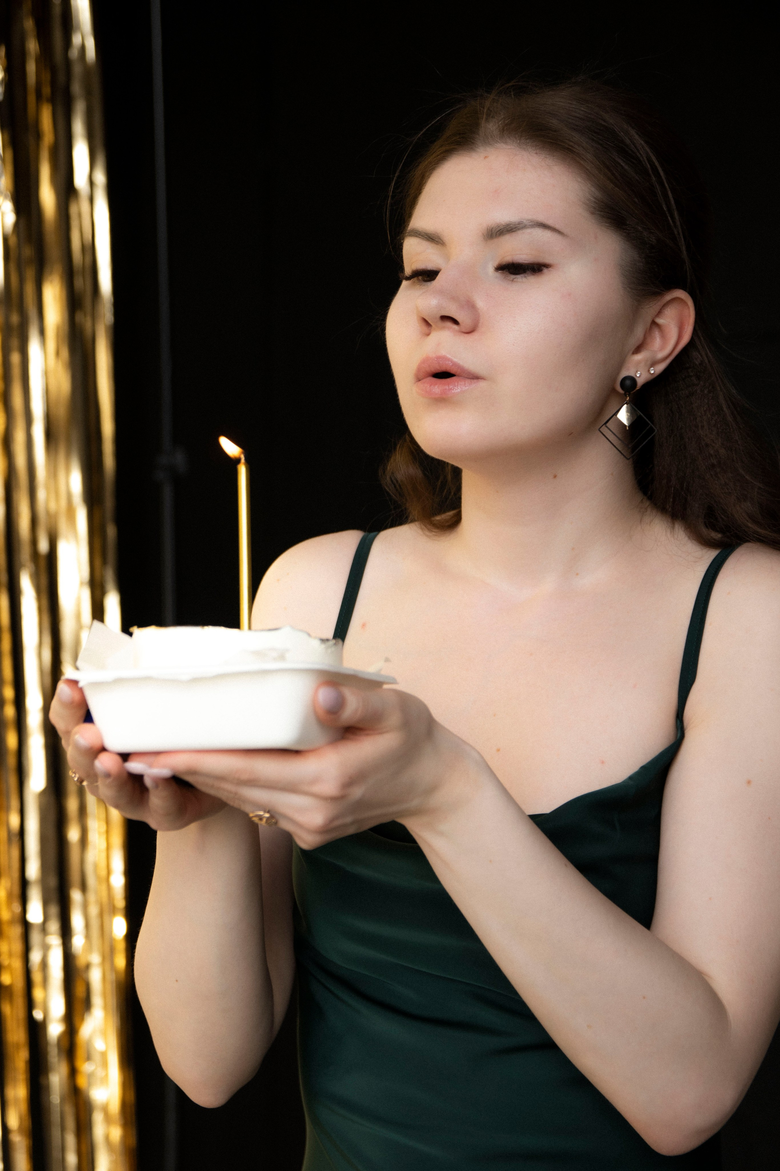 День рождение Дарьи. Oksan_photo