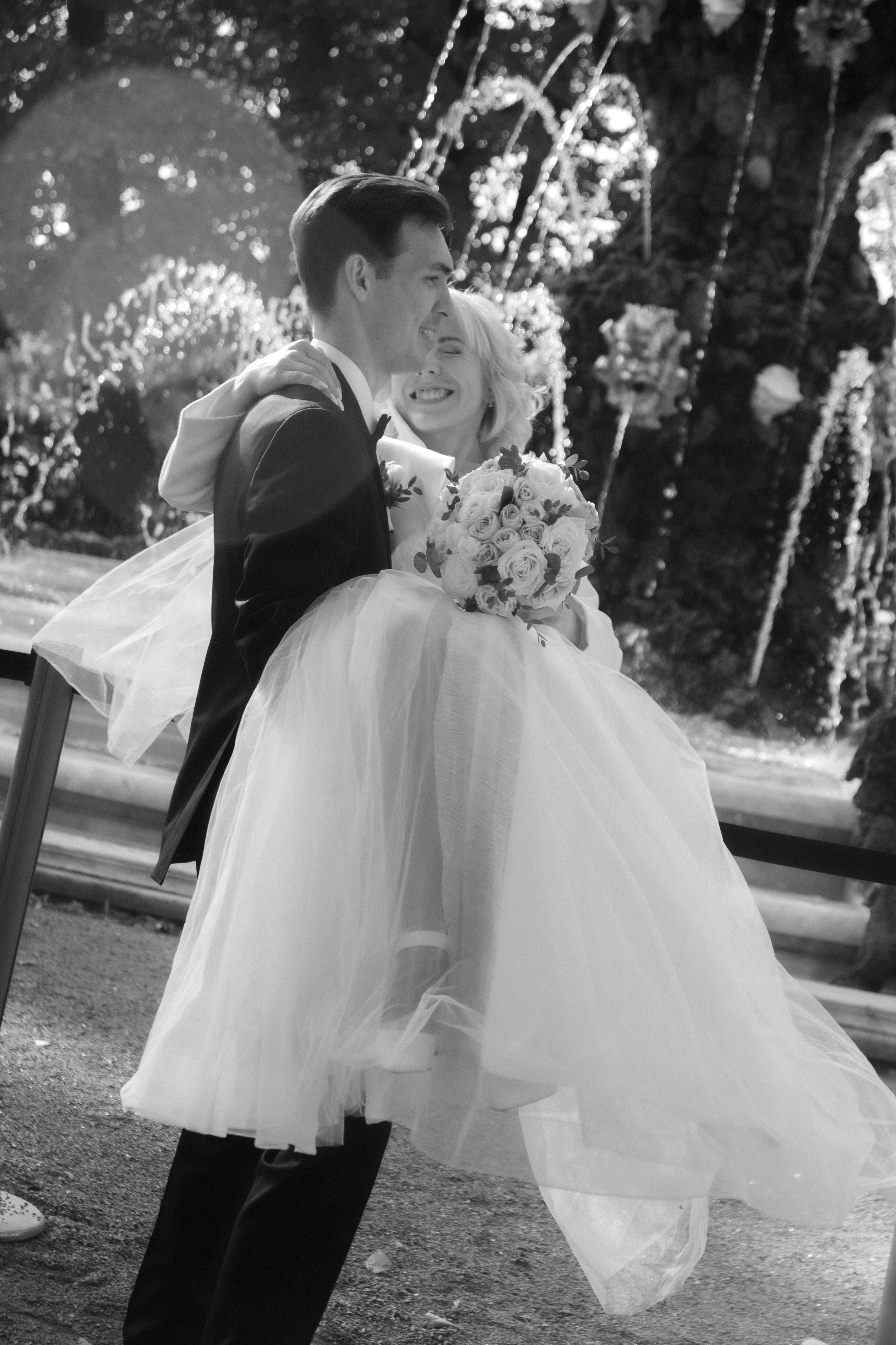 Татьяна и Андрей. Oksan_photo