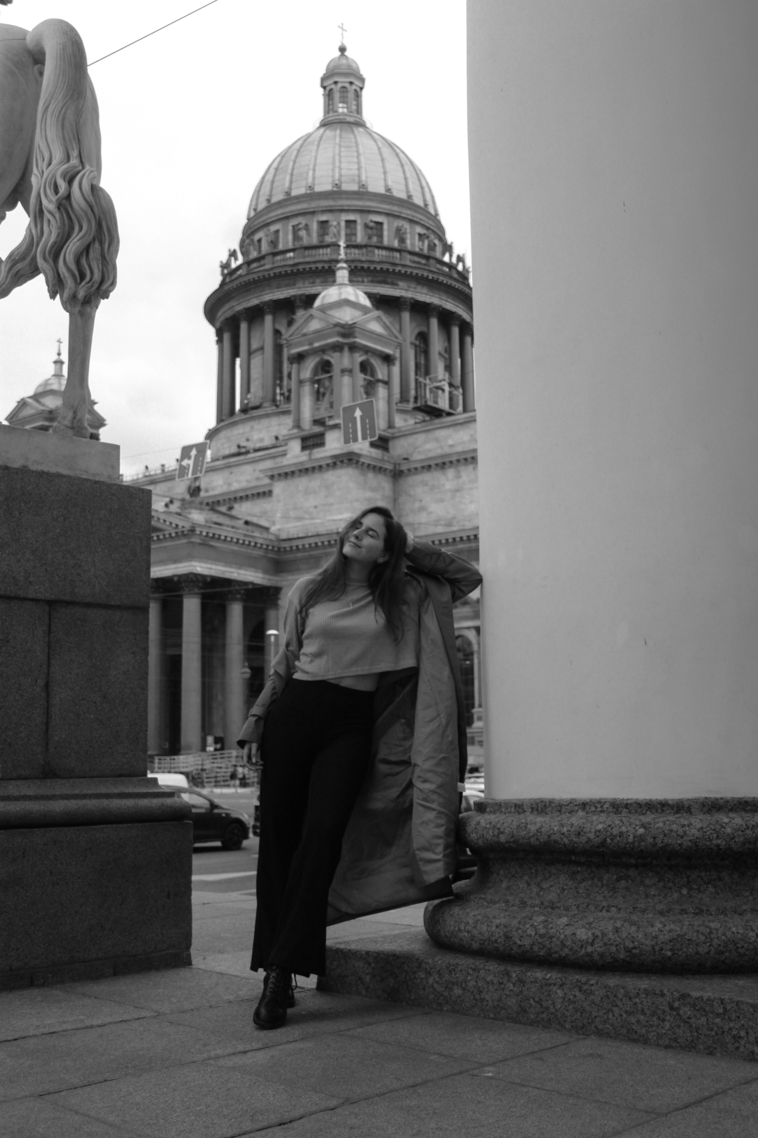 Ирина. Oksan_photo