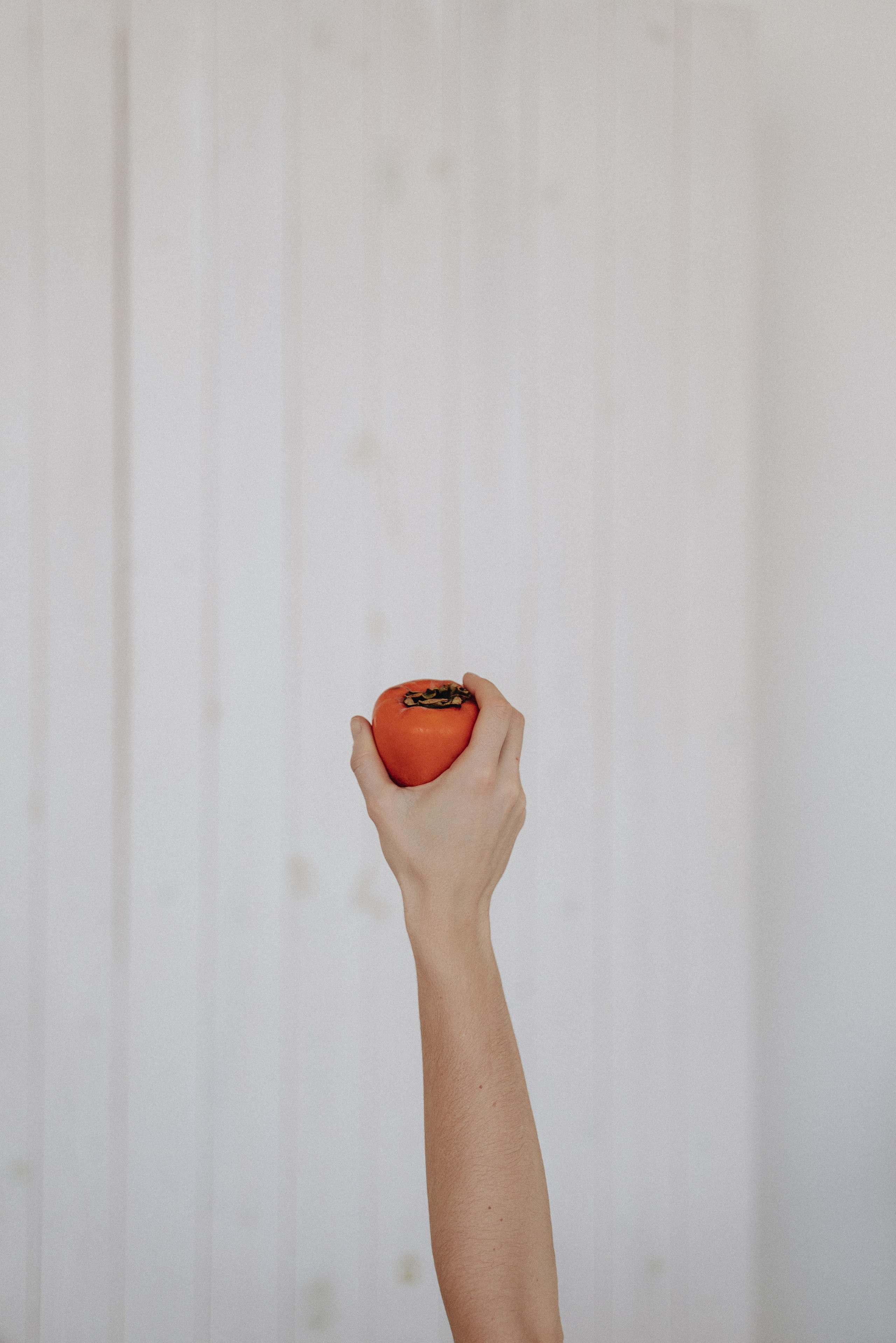 Янина Свирида, массажист. Екатерина Курбанова. Женский фотограф