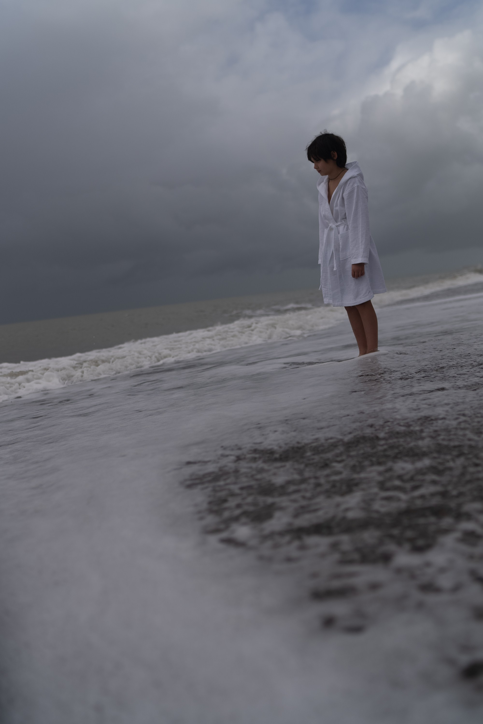 До/после преподавателя курса (вебинар). Наталья Рапопорт. Онлайн-курсы по фотографии и съемке видео