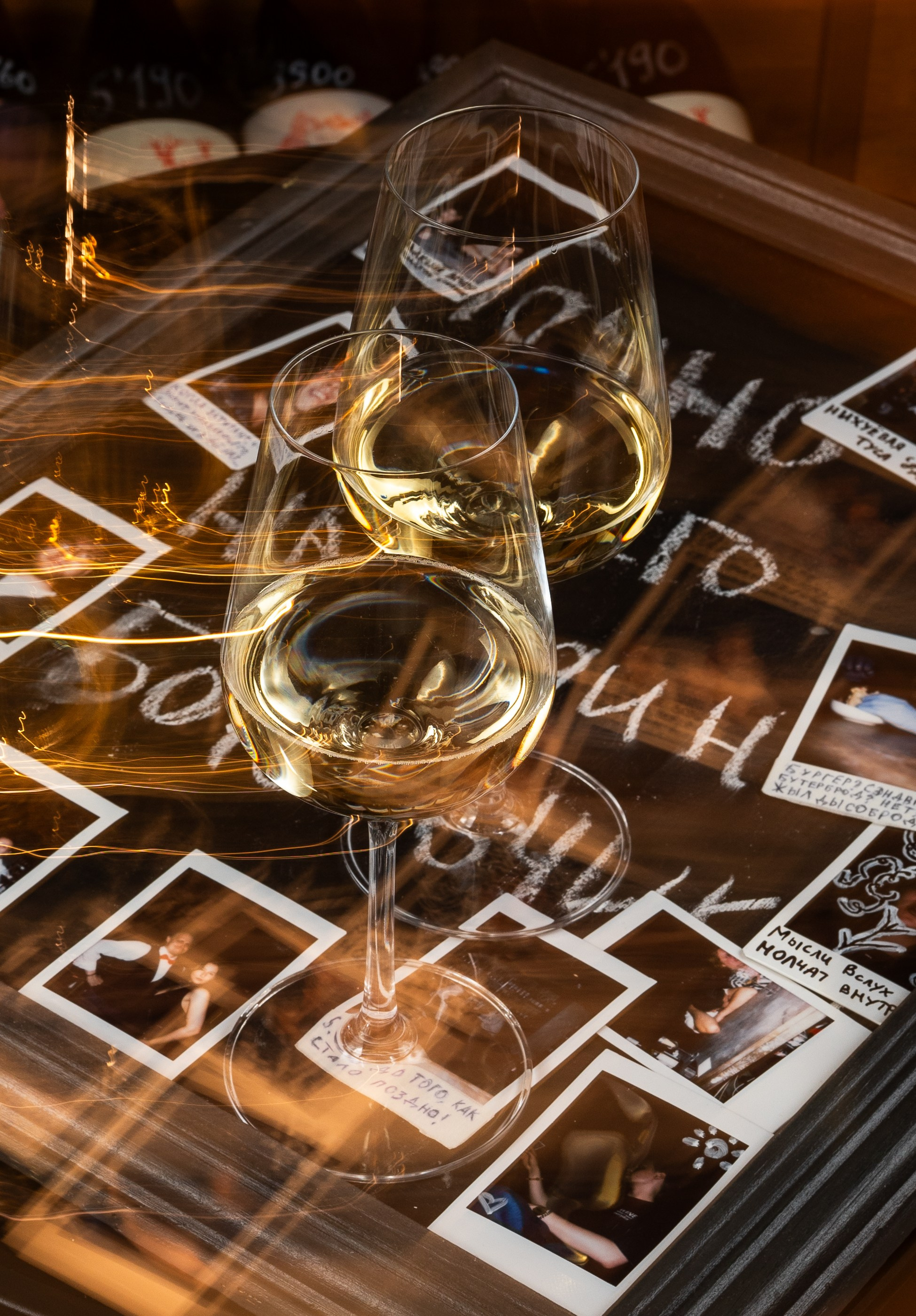 Вино. Фуд и предметный фотограф Москва