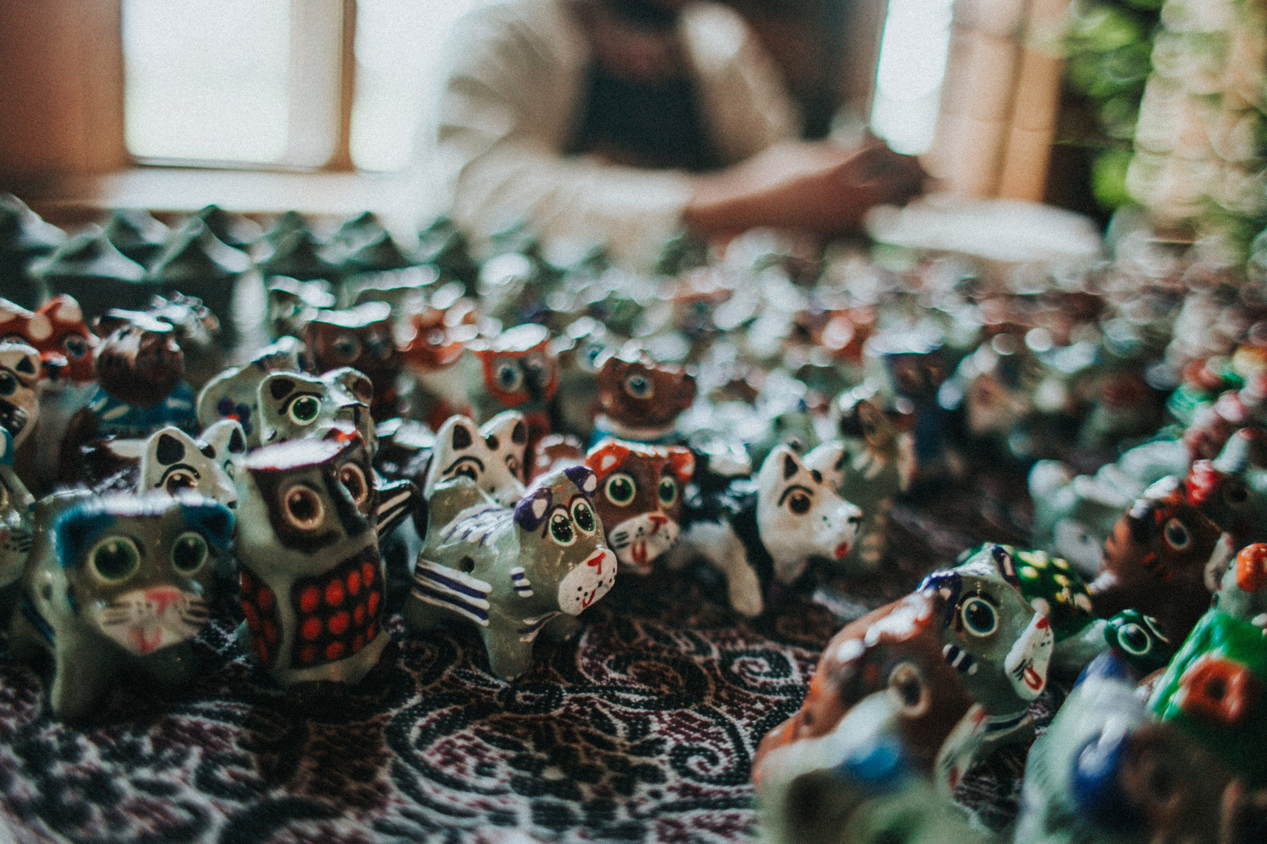 Москва- Рязань 2021. Фотограф в Нижнем Новгороде