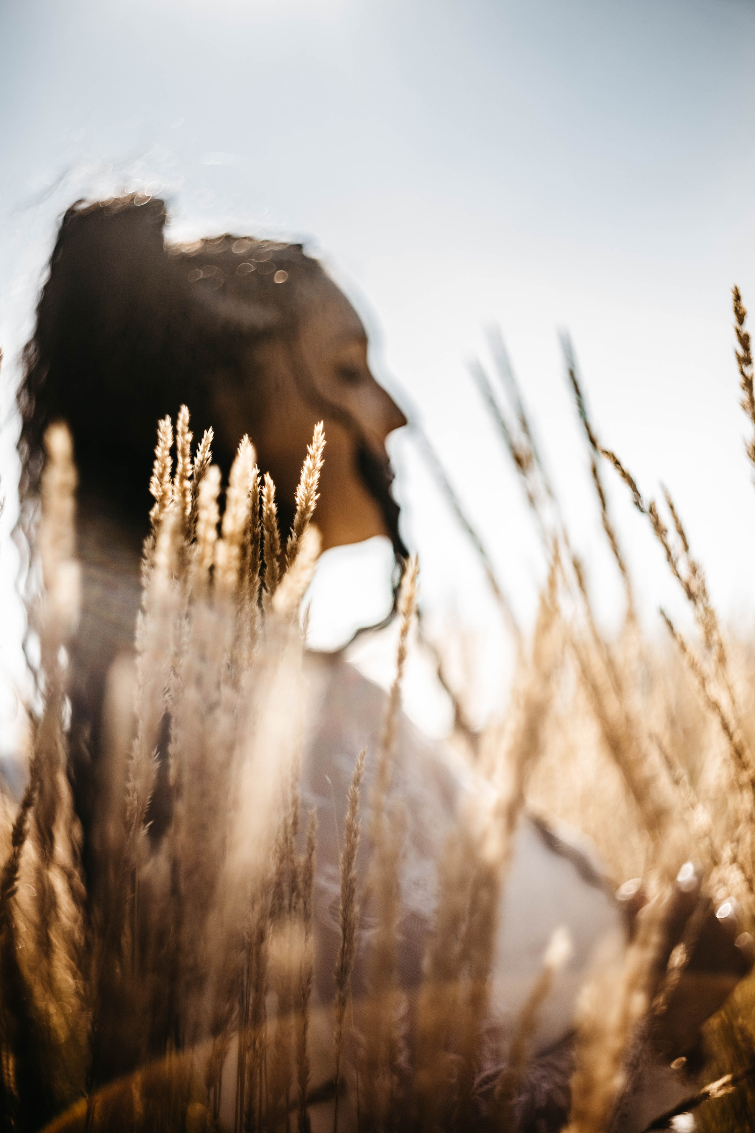 Ксюша + Лёша. Фотограф в Нижнем Новгороде