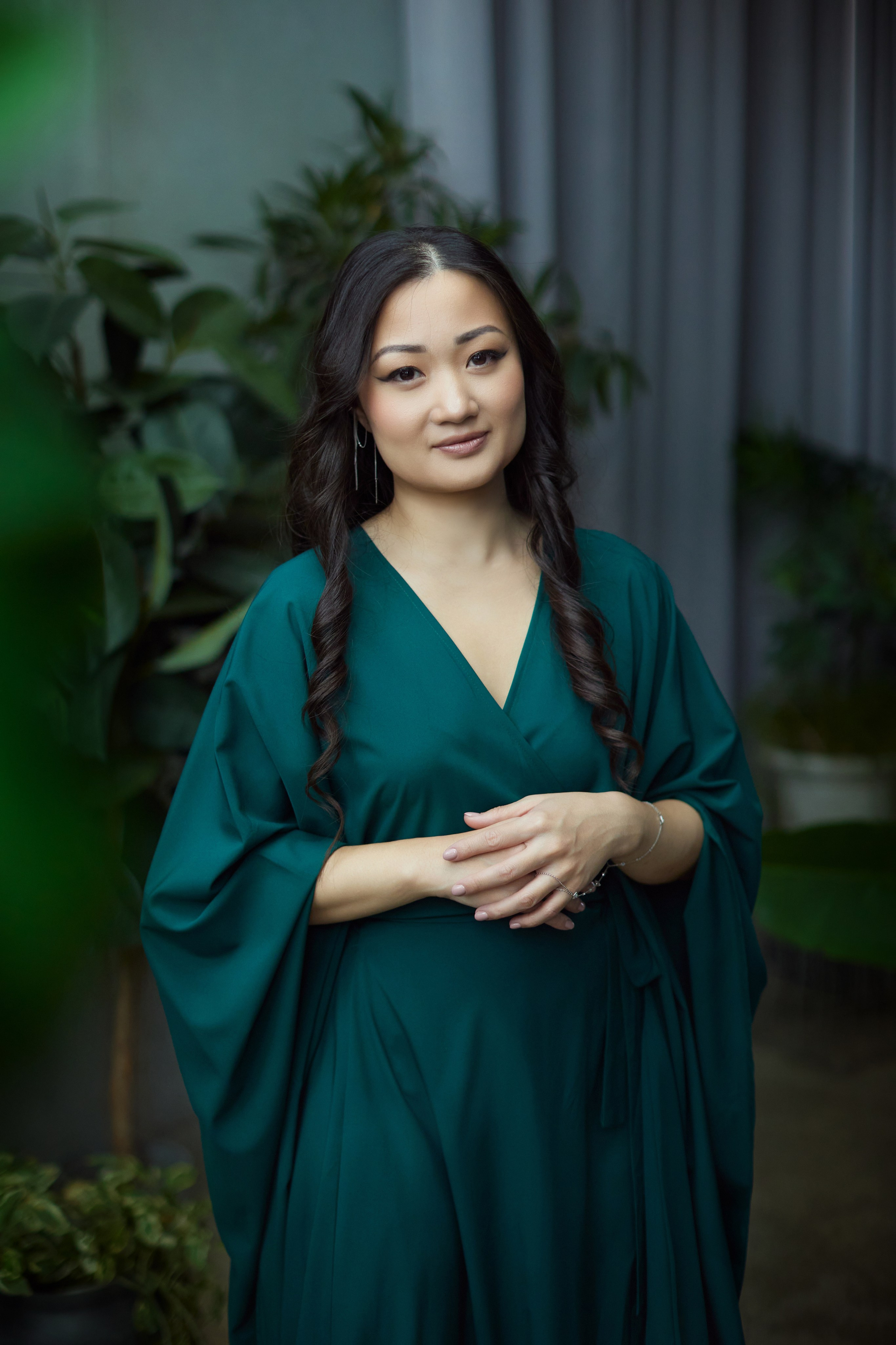 Фотосессия для врача кардиолога. Семейный и свадебный фотограф в Москве Пушкино Элеонора Янбухтина