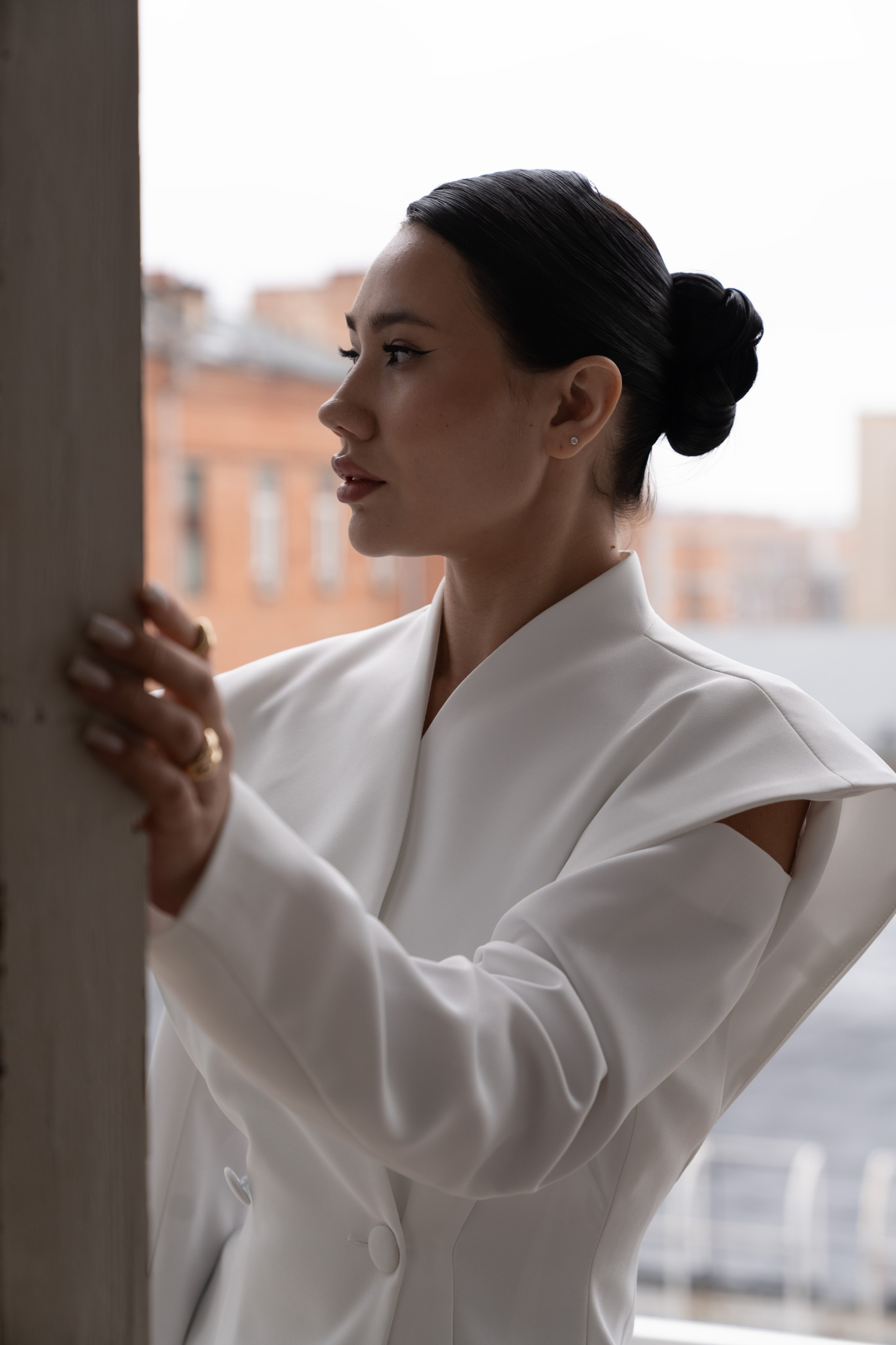 Индивидуальные съемки. Фотограф в Донецке Юлия Петрушевская