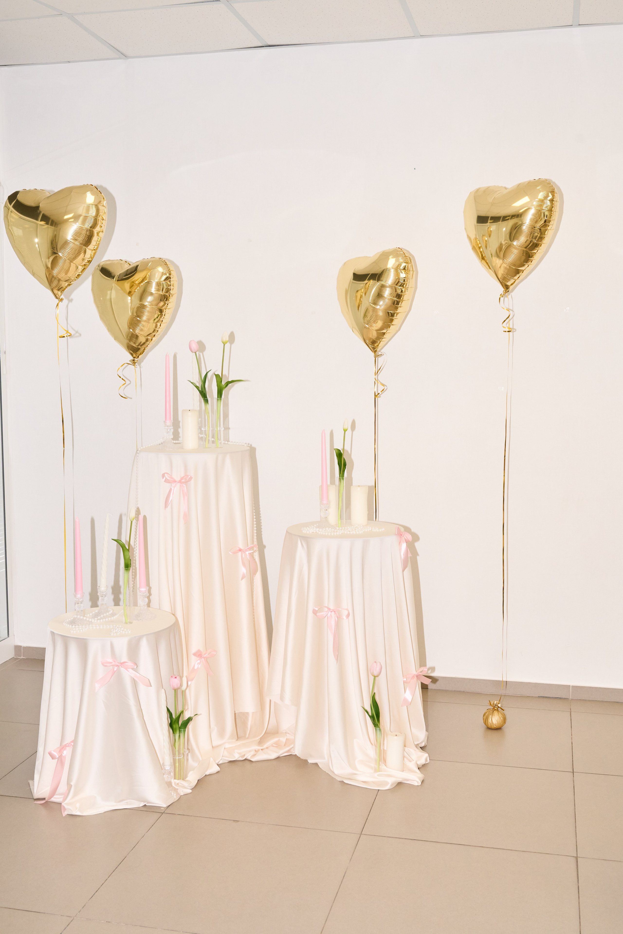 МК по бенто тортам. Фотограф в Донецке Юлия Петрушевская