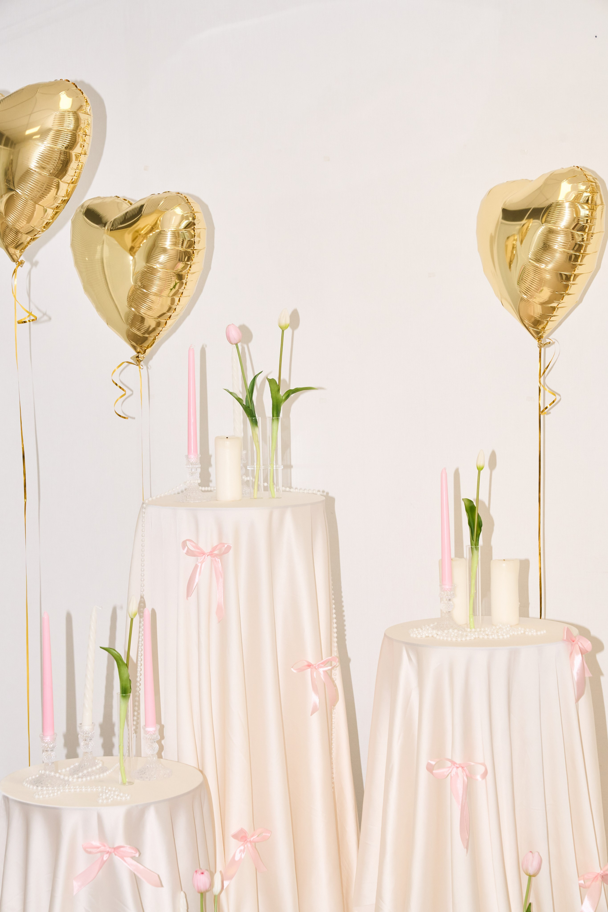 МК по бенто тортам. Фотограф в Донецке Юлия Петрушевская