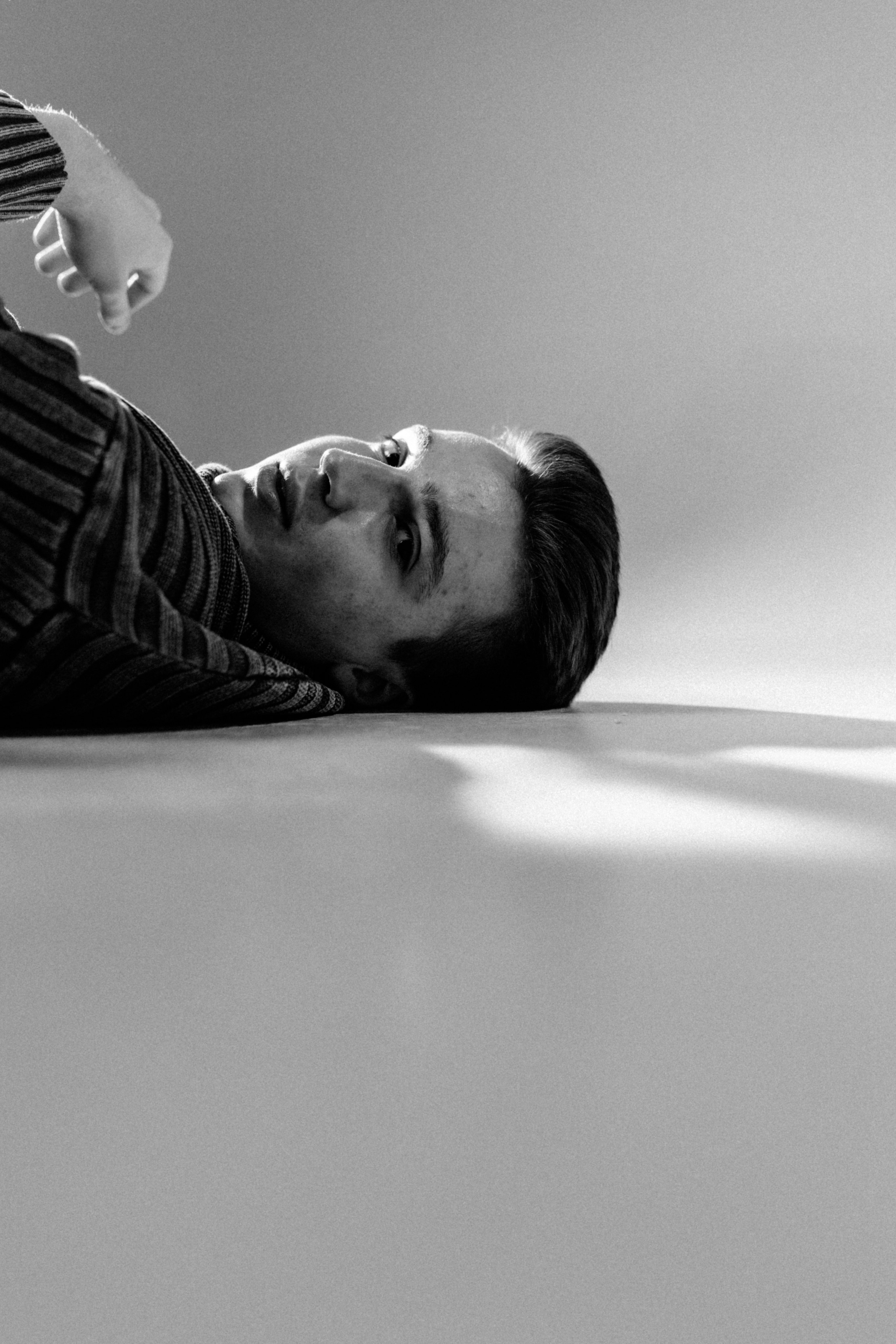 Yaroslav. Фотограф в г. Иваново, Яргейкин Никита