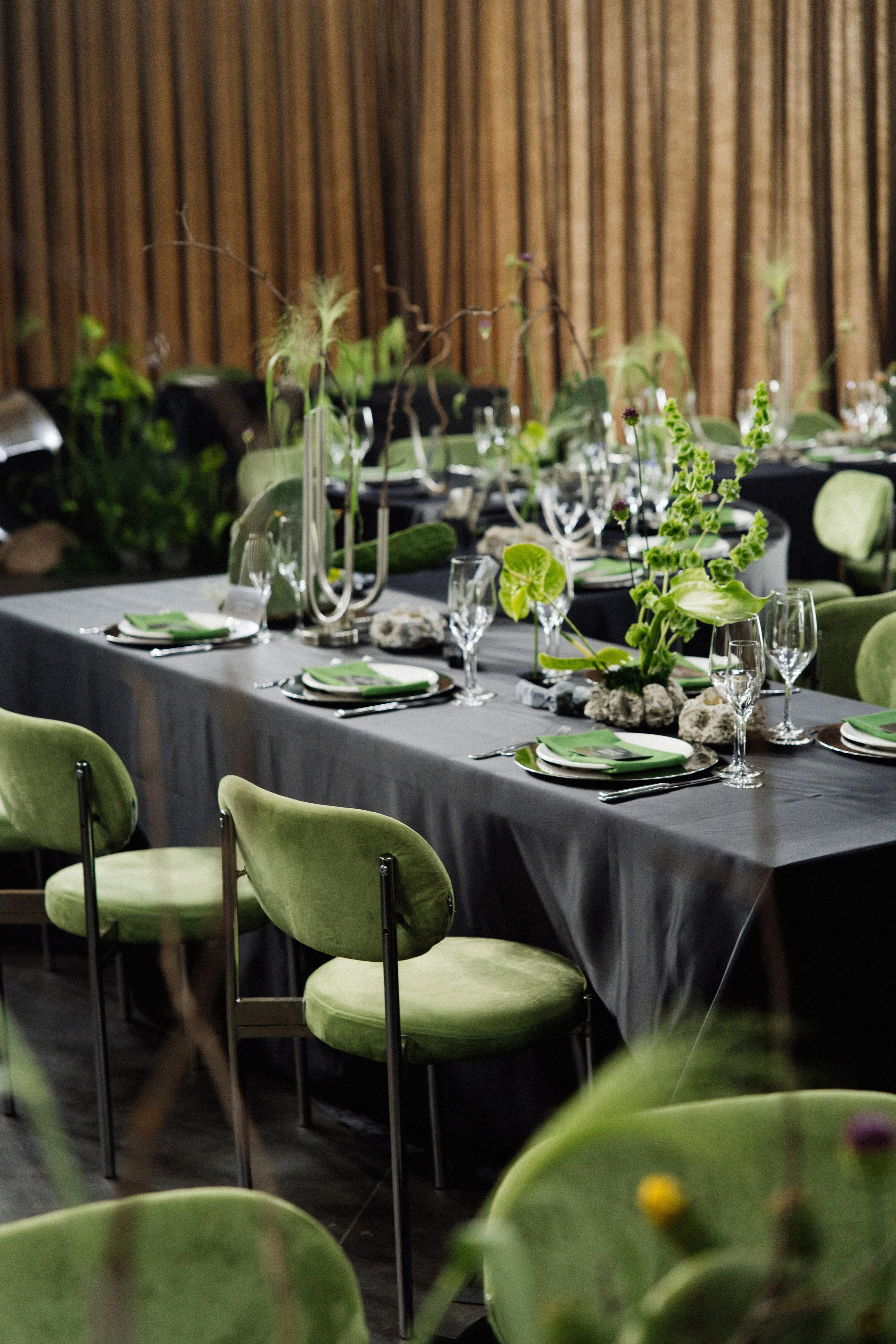 @avtors.agency. Свадебный и репортажный фотограф в Москве Владимир Сергеев | Naysaikolo