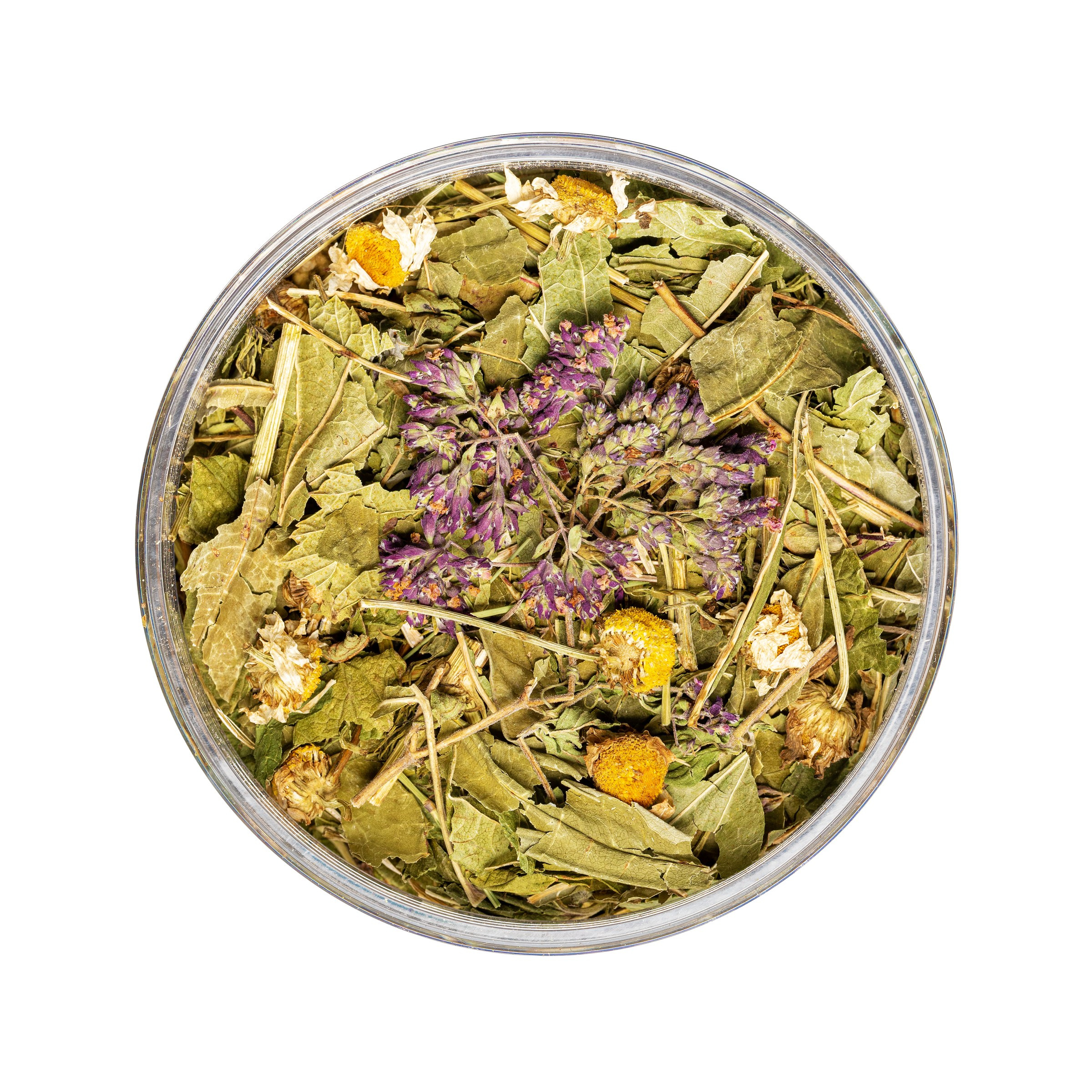 Фото чая и кофе для маркетплейсов — предметная съёмка | Bragina Studio. Анастасия Брагина|Предметный фотограф для маркетплейсов|Барнаул