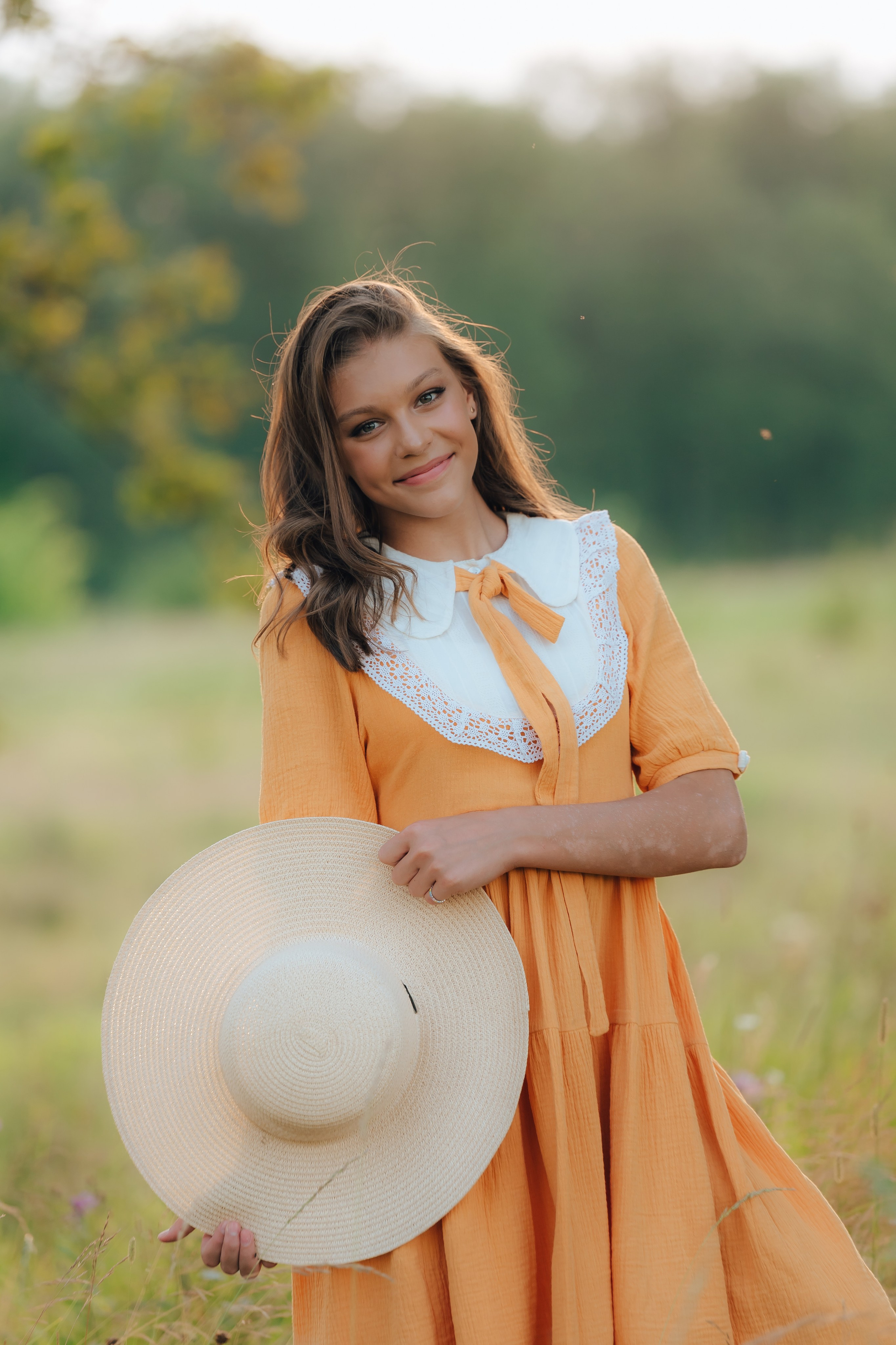 Нежнее нежного. Детский и семейный фотограф Катерина Мишина