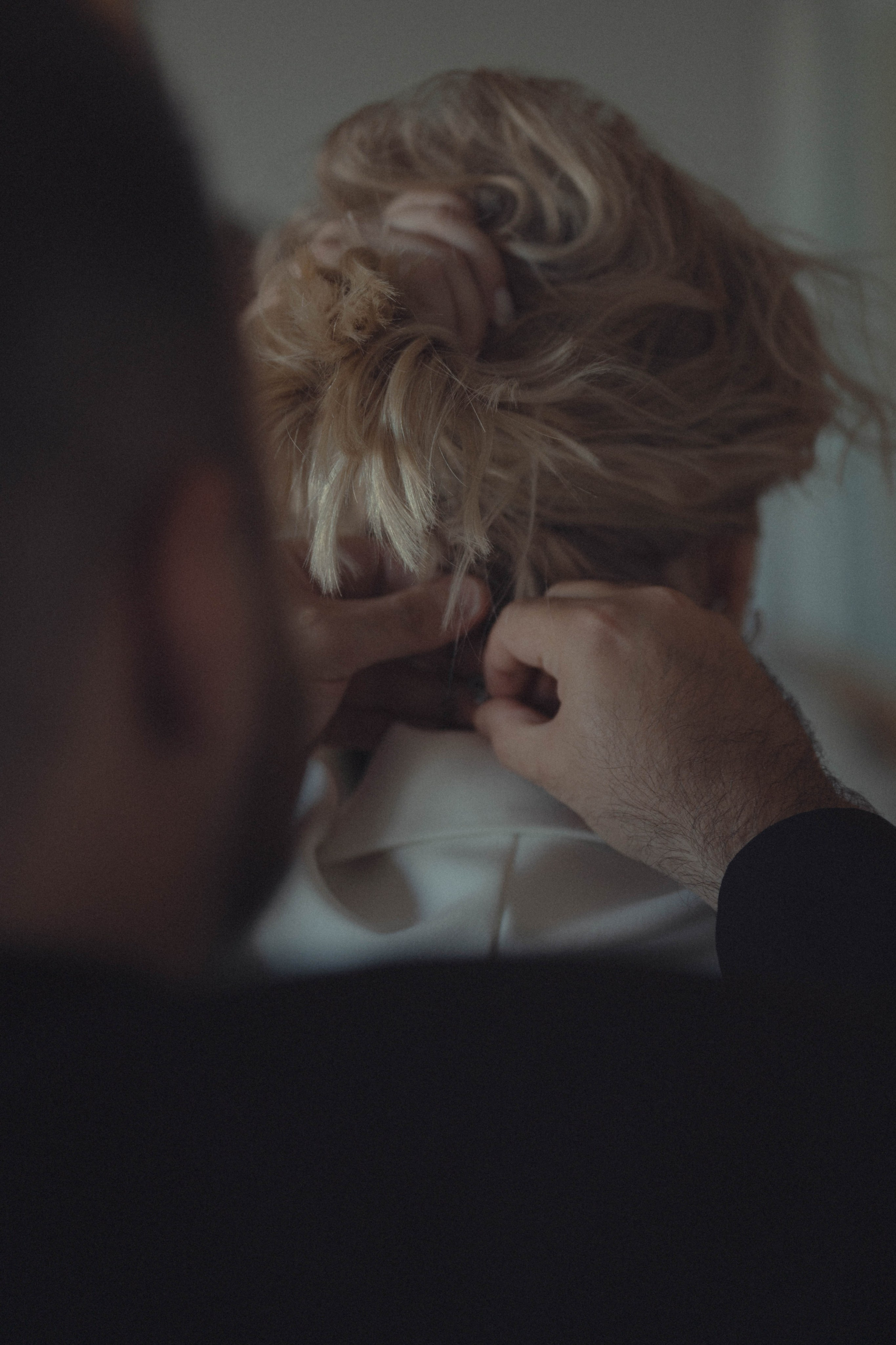 Вместе в бесконечность. Семейный и свадебный фотограф