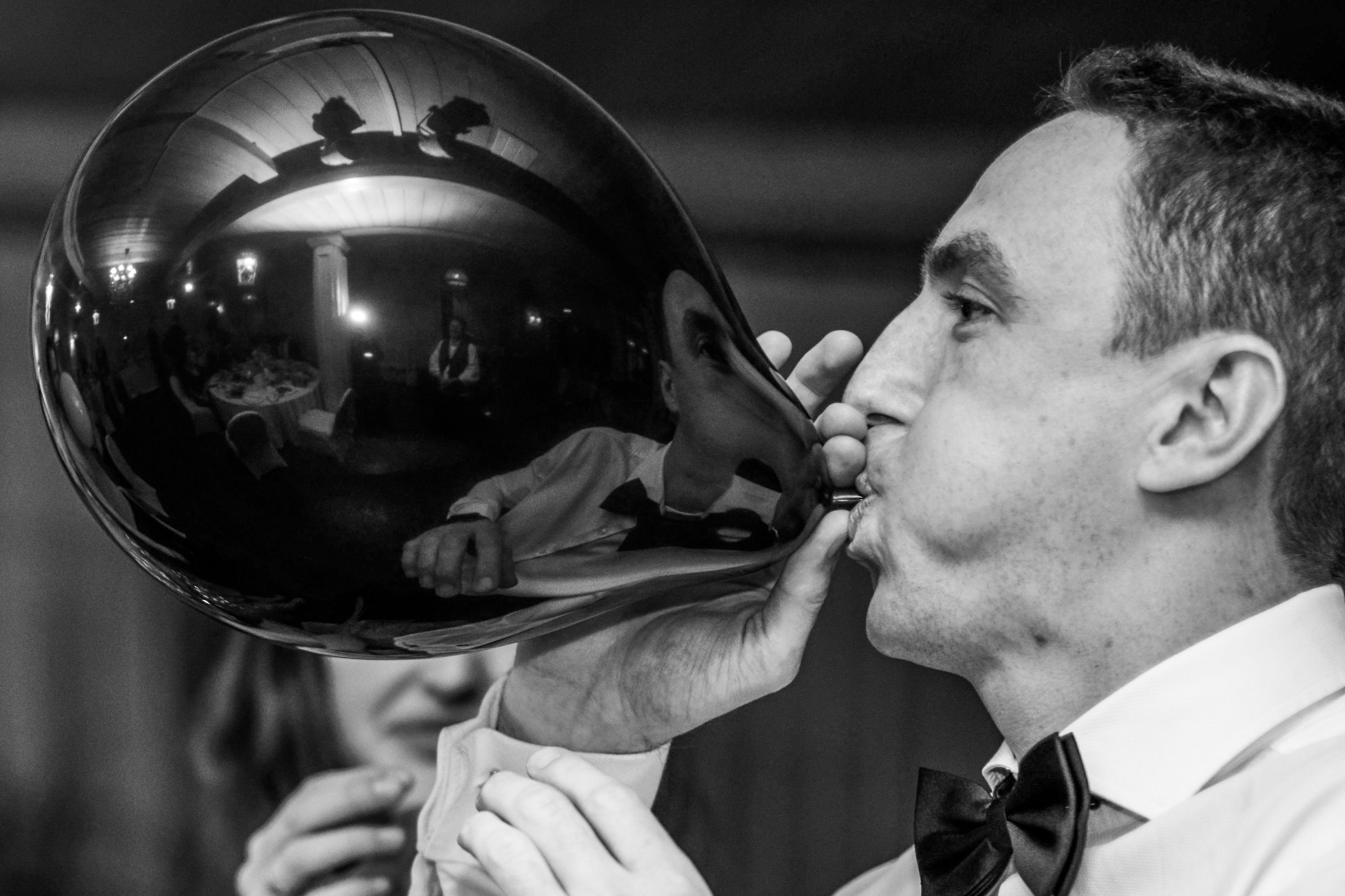 Олег и Ирина. Wedding moments| Свадебные фотографии с настоящими эмоциями