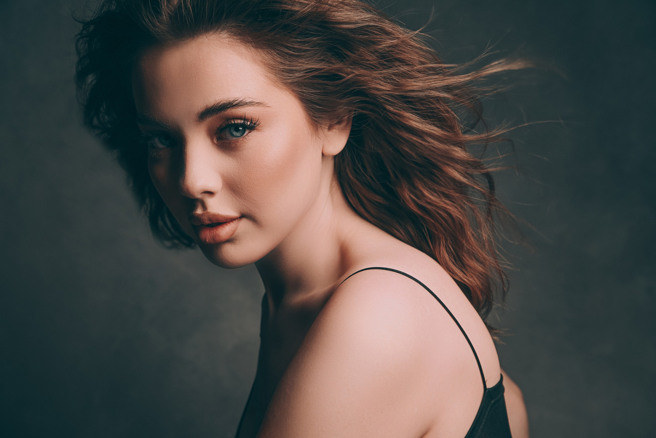 Свадебный и семейный фотограф Любава в Кургане