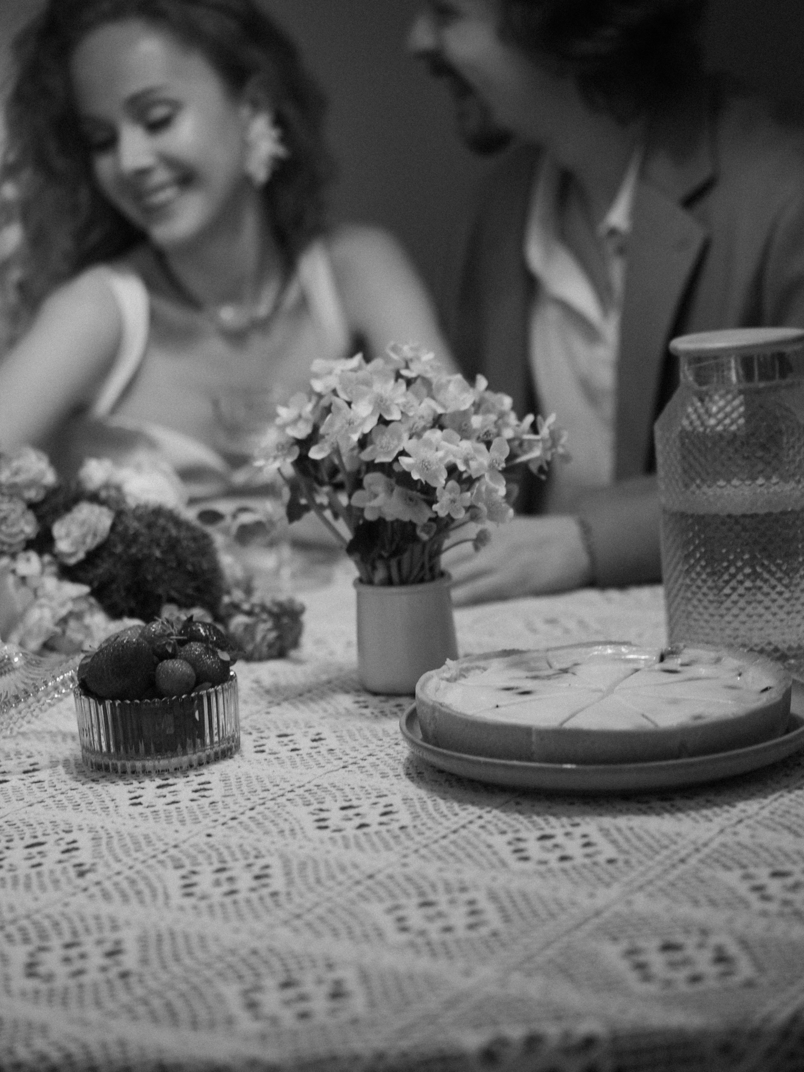 Лето, Питер и любовь!. Свадебный фотограф Москва