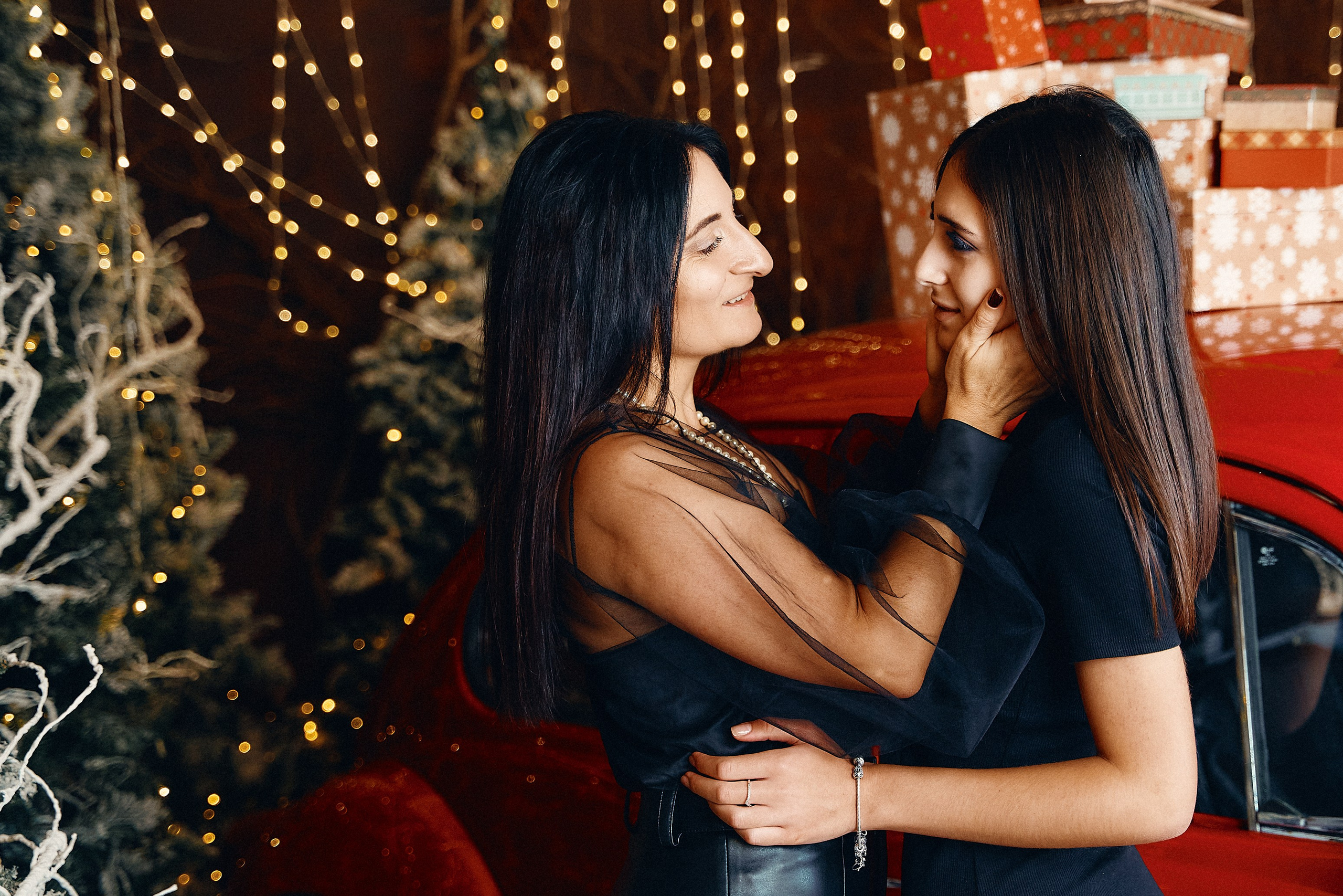 Семейная и детская фотография. Москва, Краснодар и Крым. Петр Ступень. Свадебное, семейное фото и видео. Москва. Краснодар