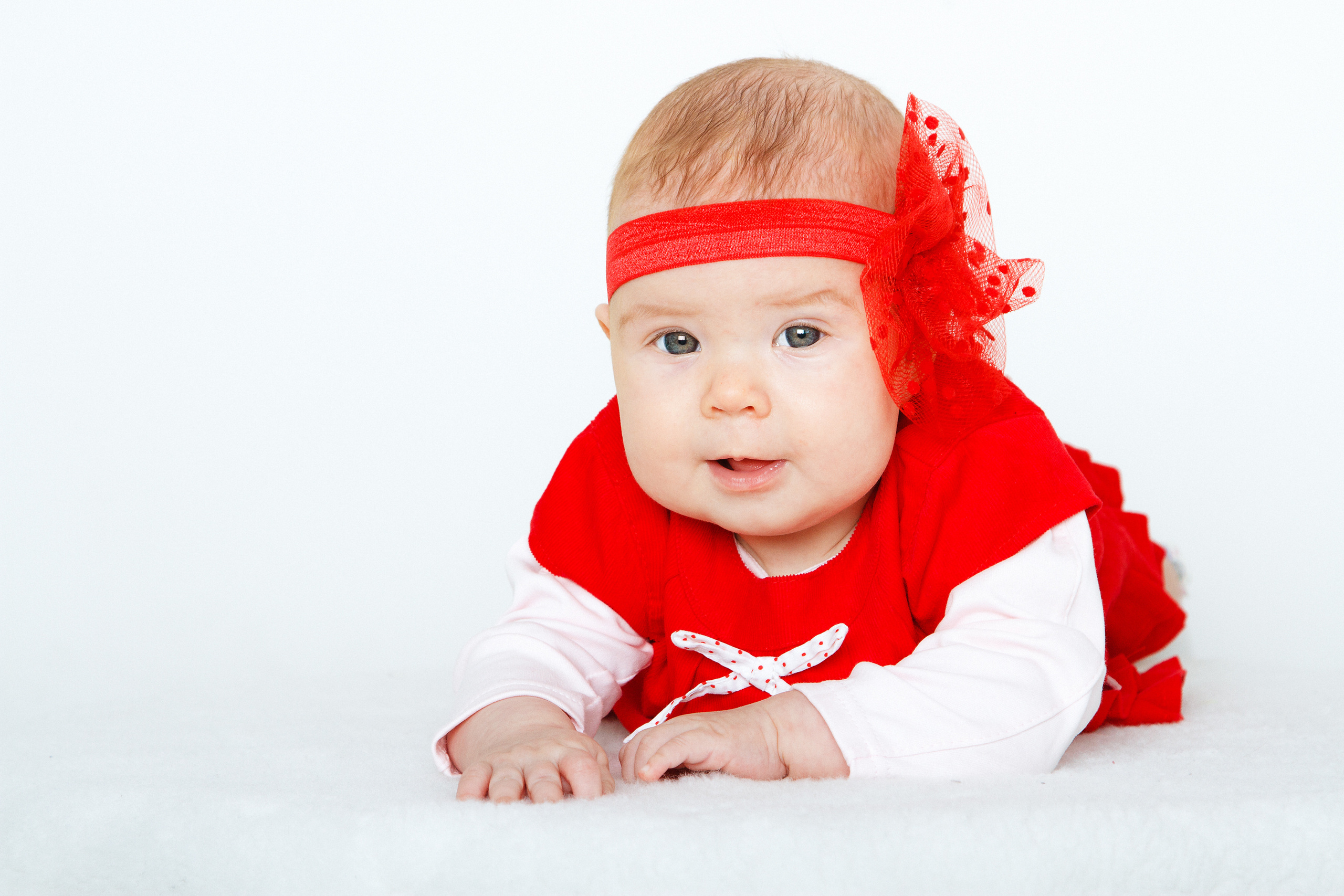 Фотограф в Нижнем Новгороде Максим Сизов