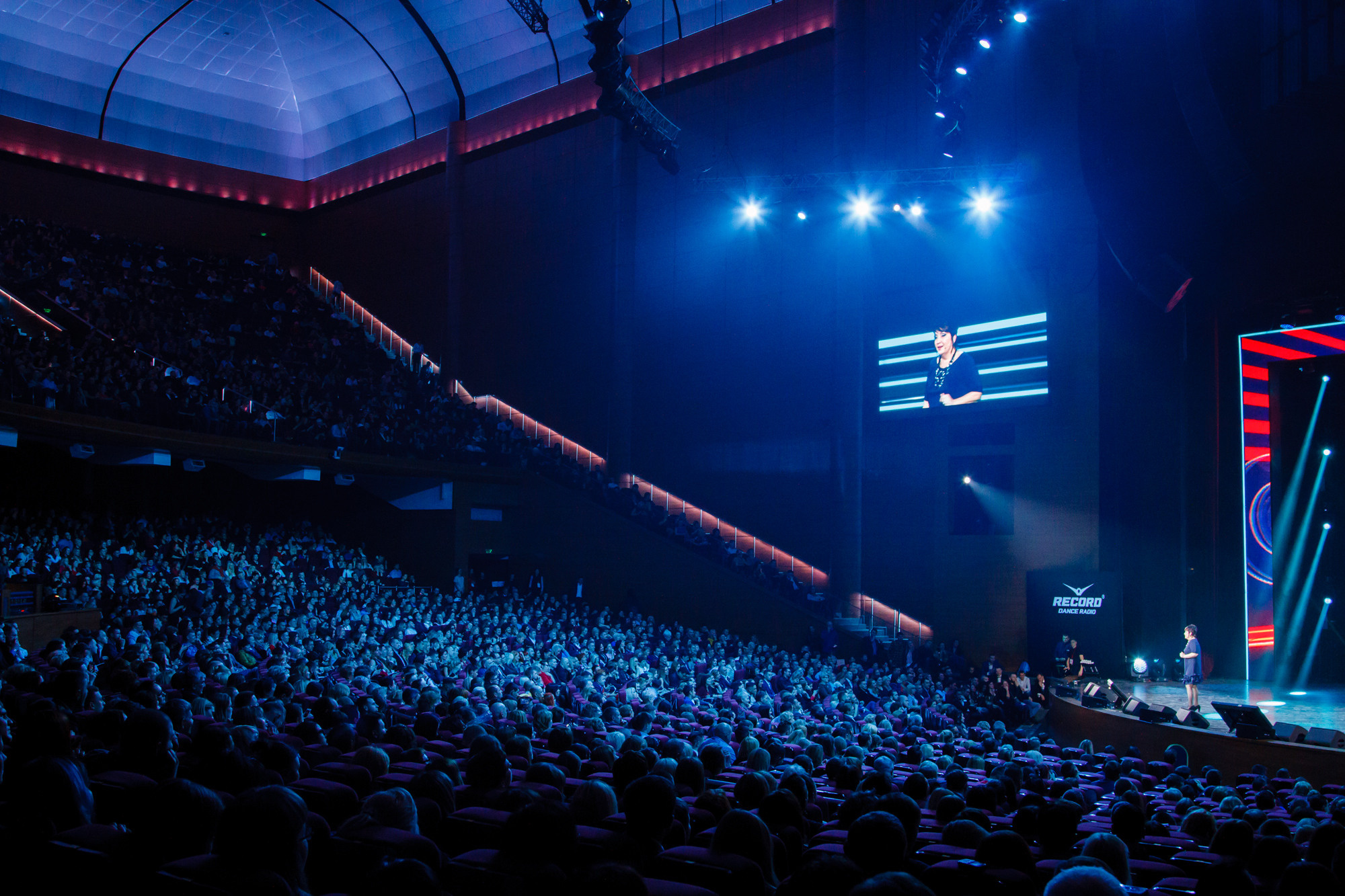 Фотограф в Нижнем Новгороде Максим Сизов