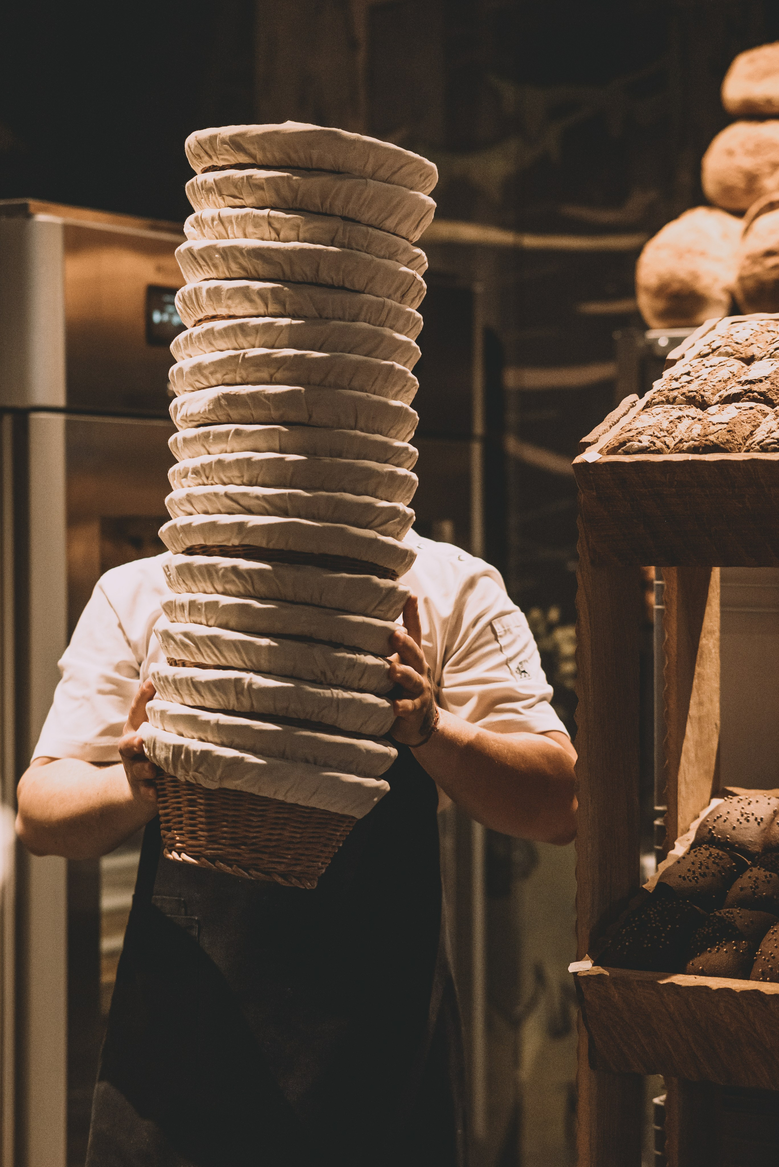 #14. Фото с характером