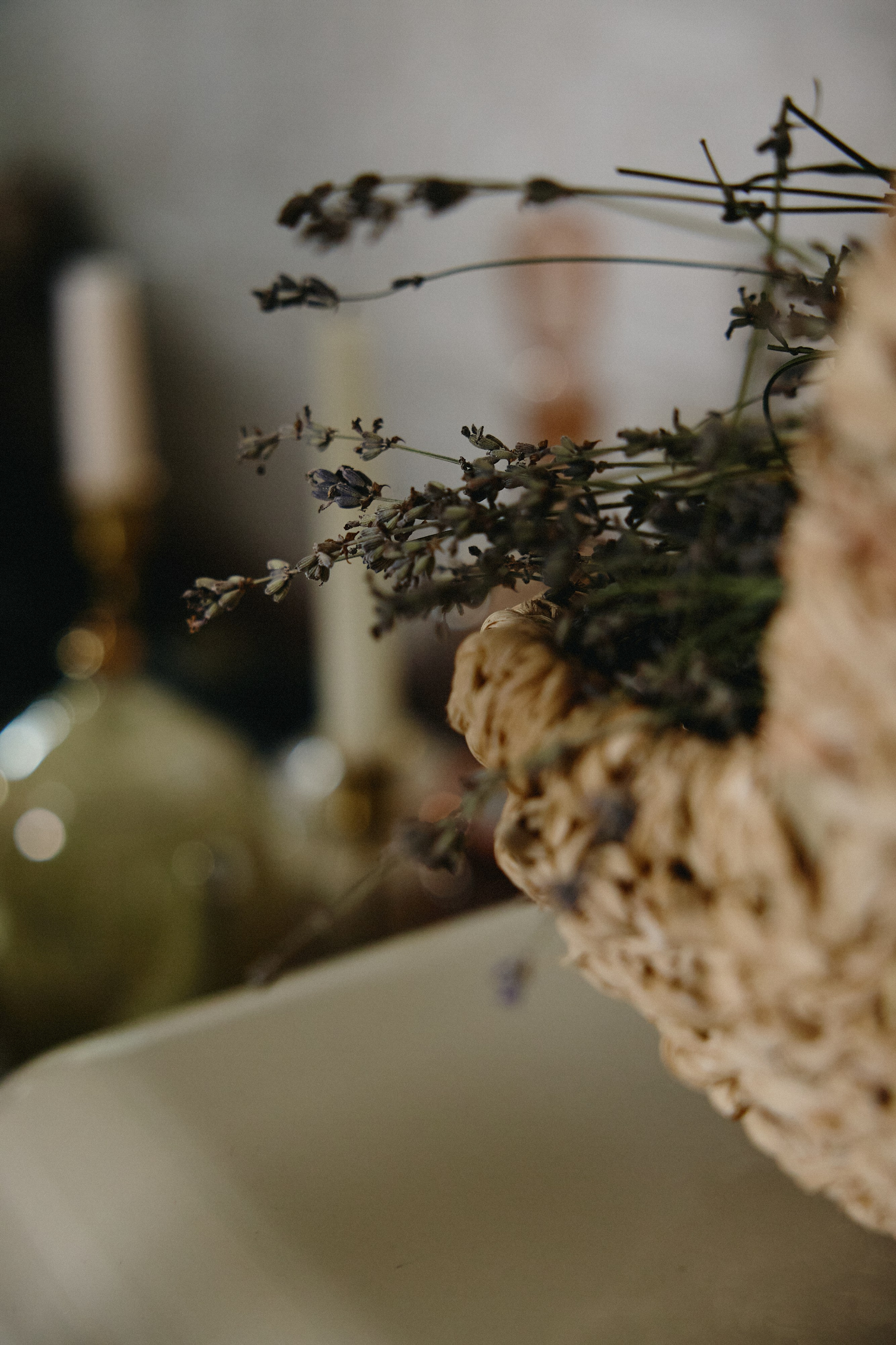 Dolce Vita. Портретный и репортажный фотограф в Москве Острикова Анастасия