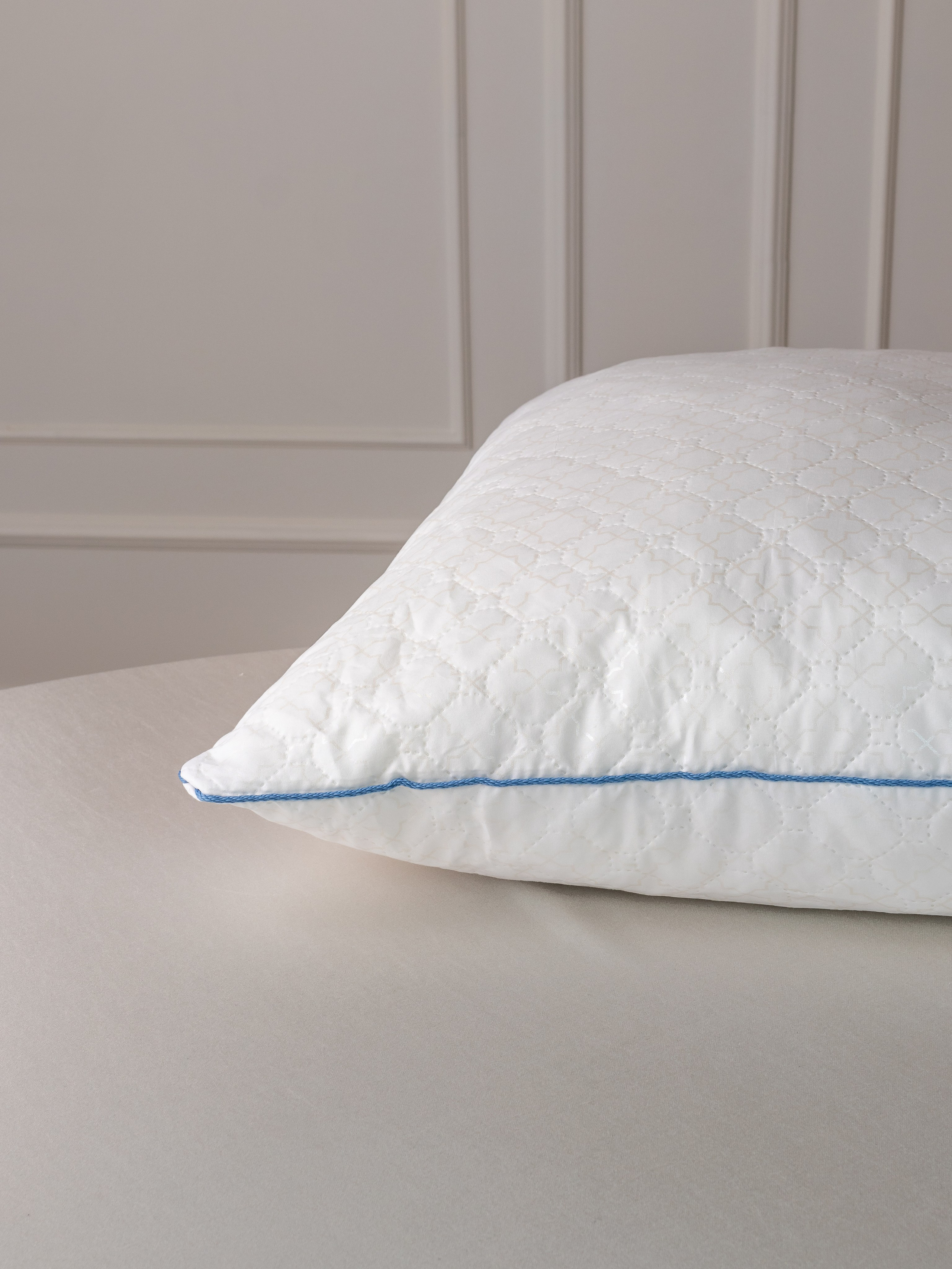 Подушки. Фотограф в Краснодаре Арина Кудряшова