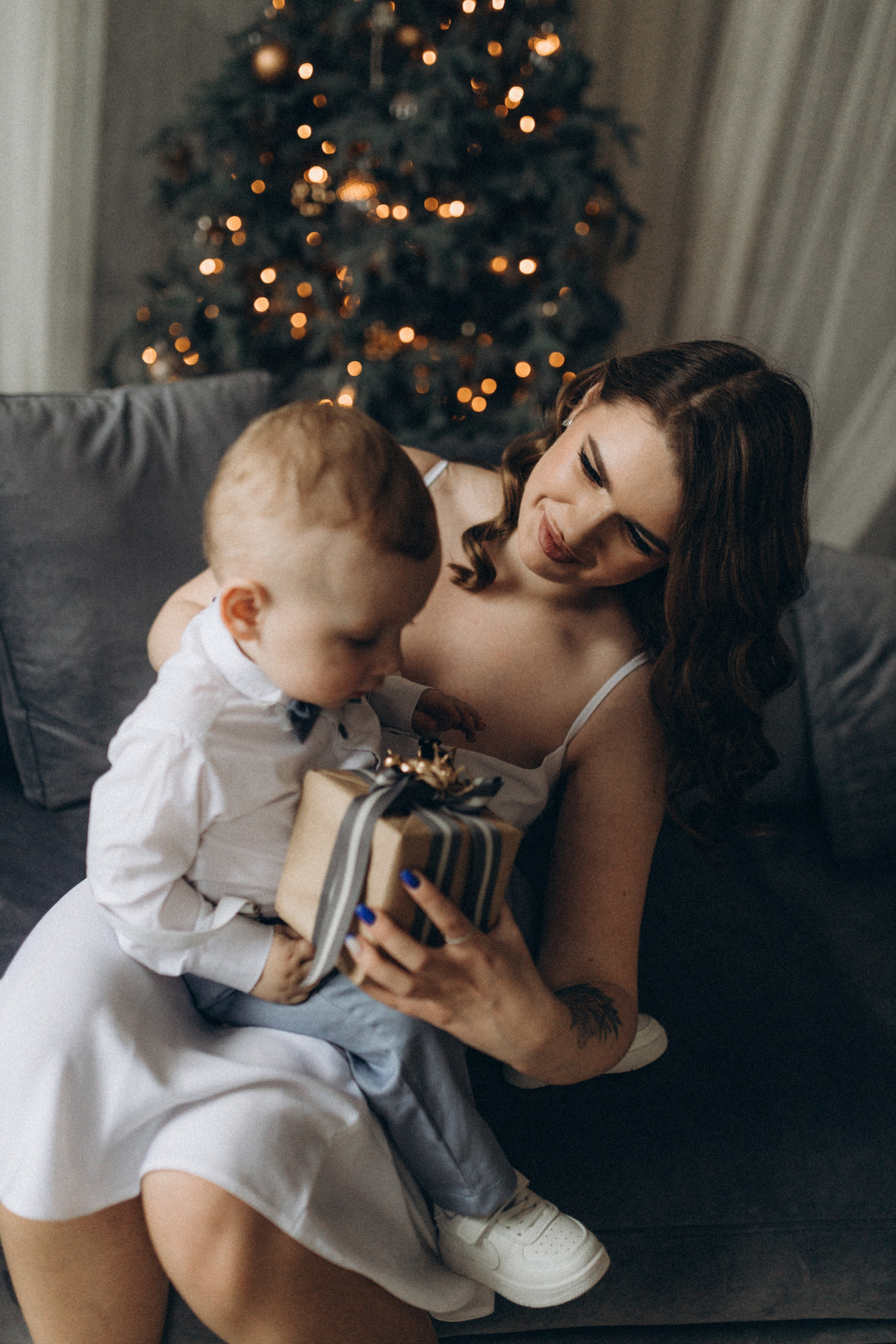 Юля, Артём/ Надя, Рома. Фотограф НОГИНСК, Москва, Анастасия Белая