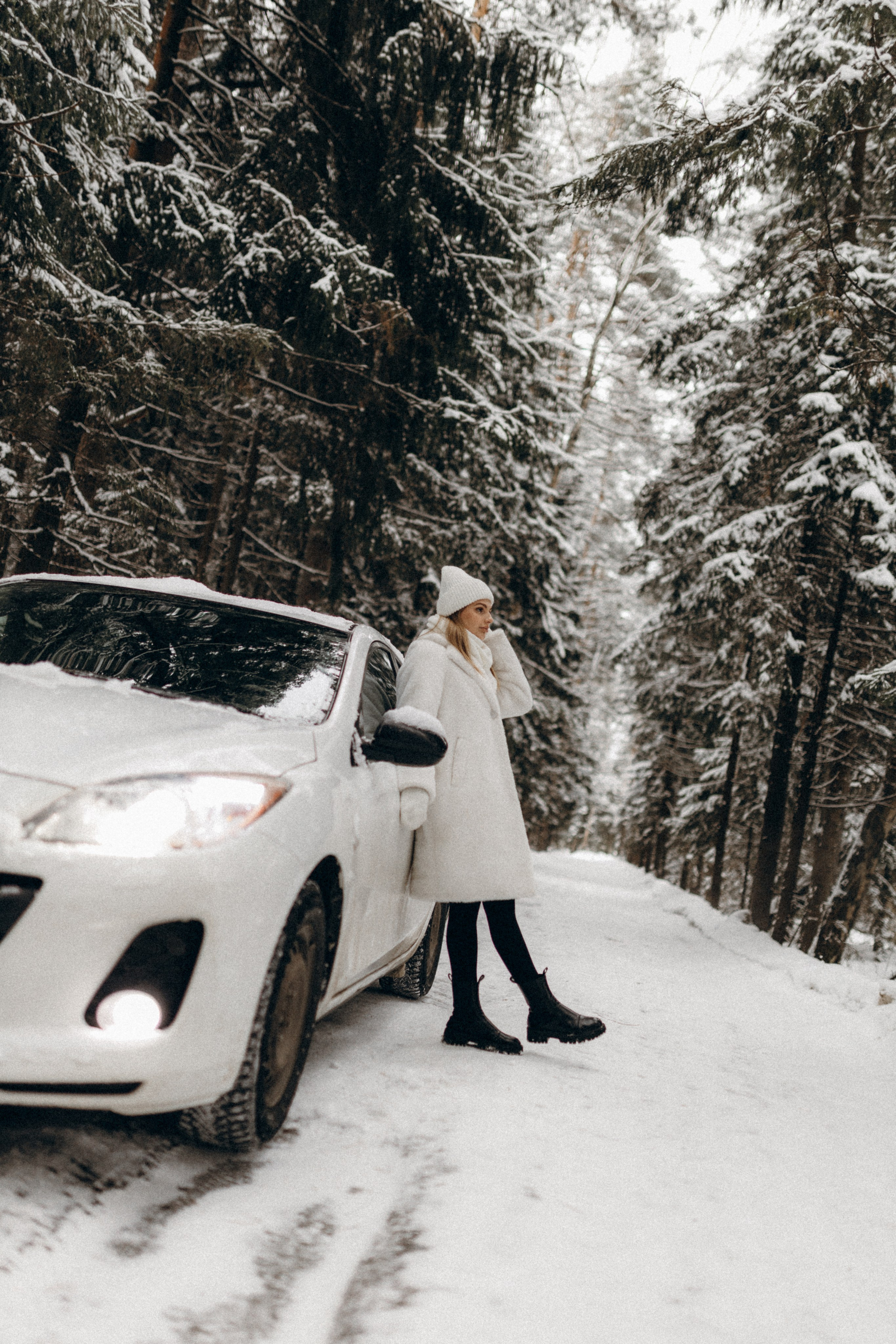 Настя & Надежда. Фотограф НОГИНСК, Москва, Анастасия Белая