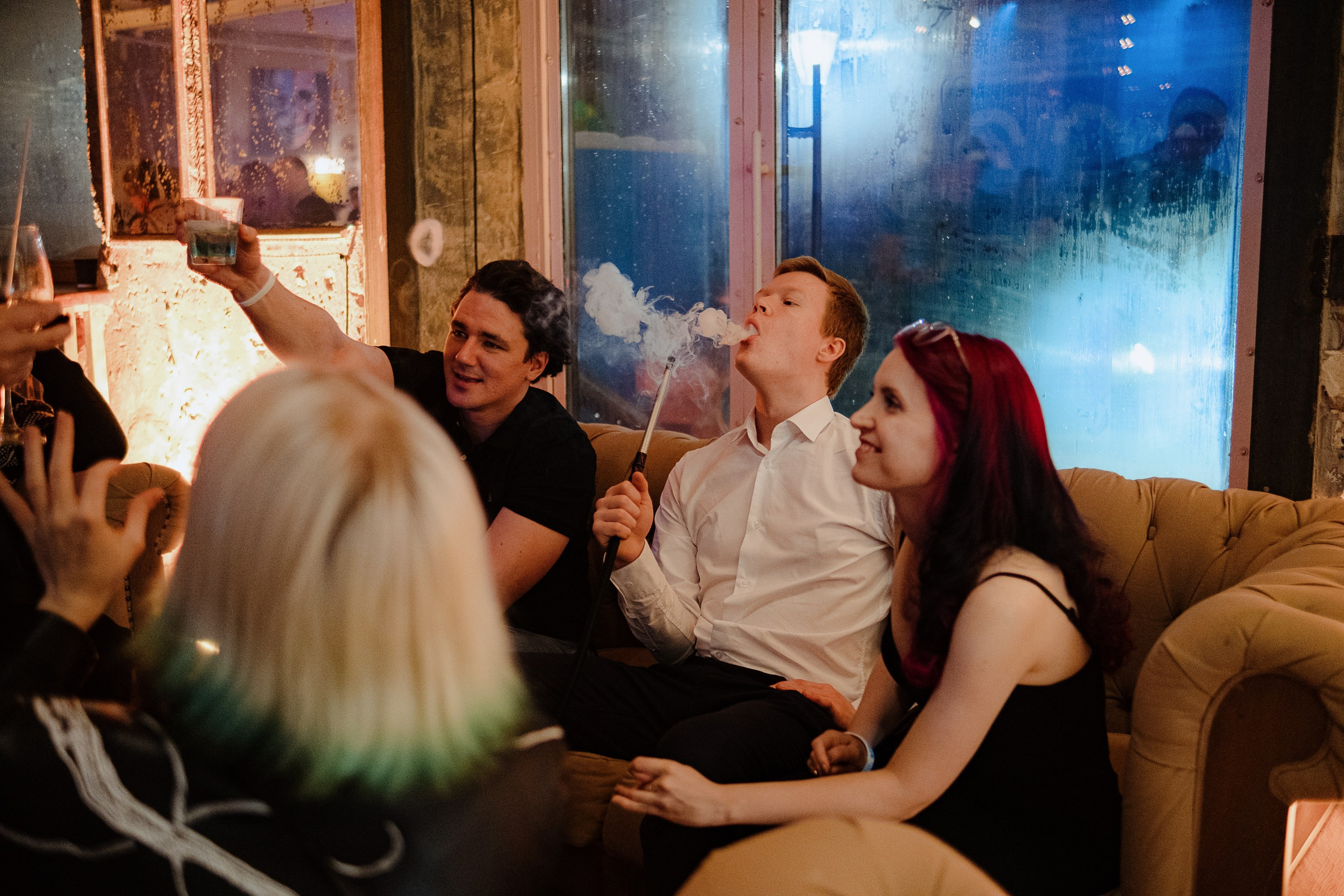 Репортаж фото. Фотограф и видеограф на мероприятия