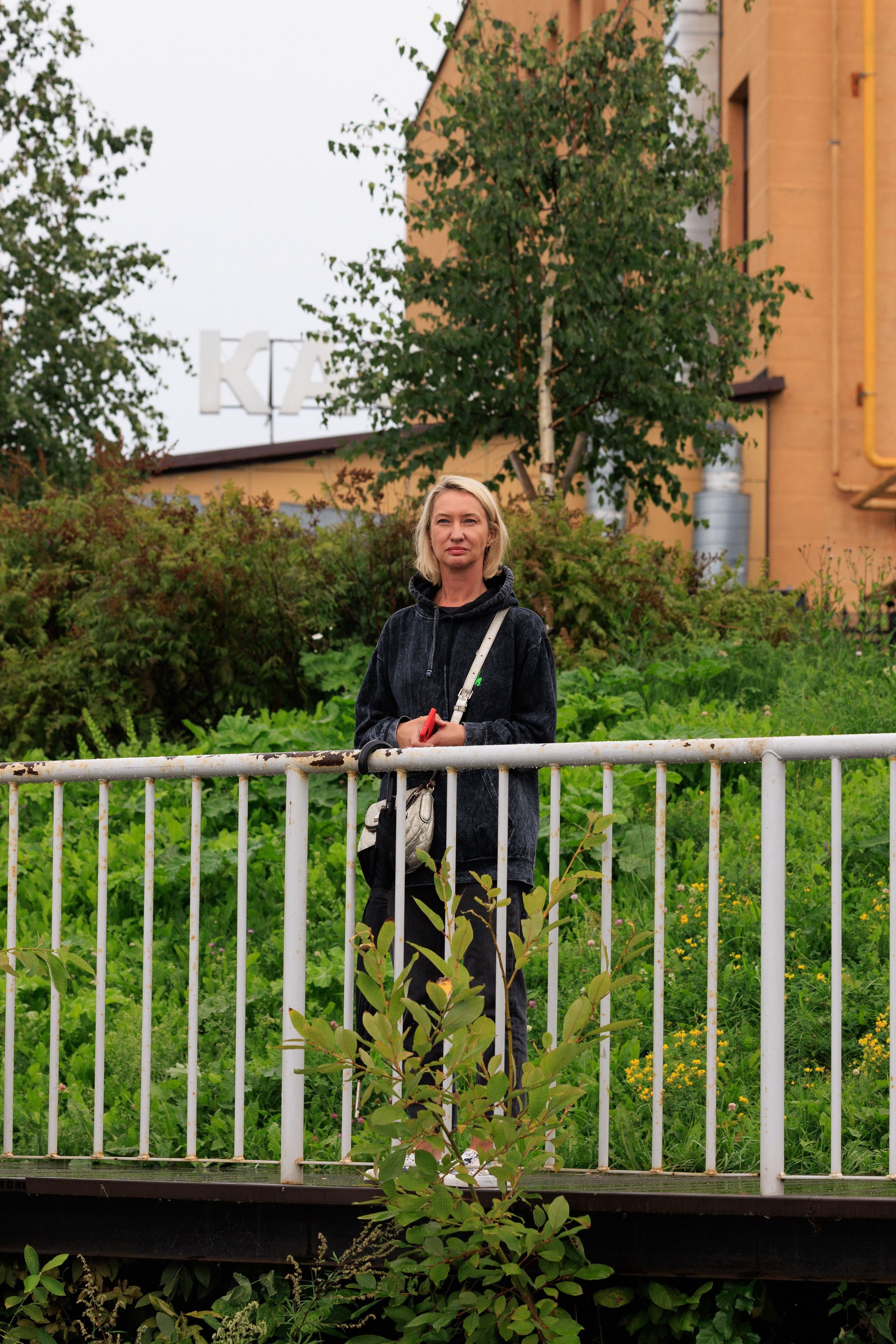 KupchinoOpenContest 2024. Фотограф Александр Заломаев