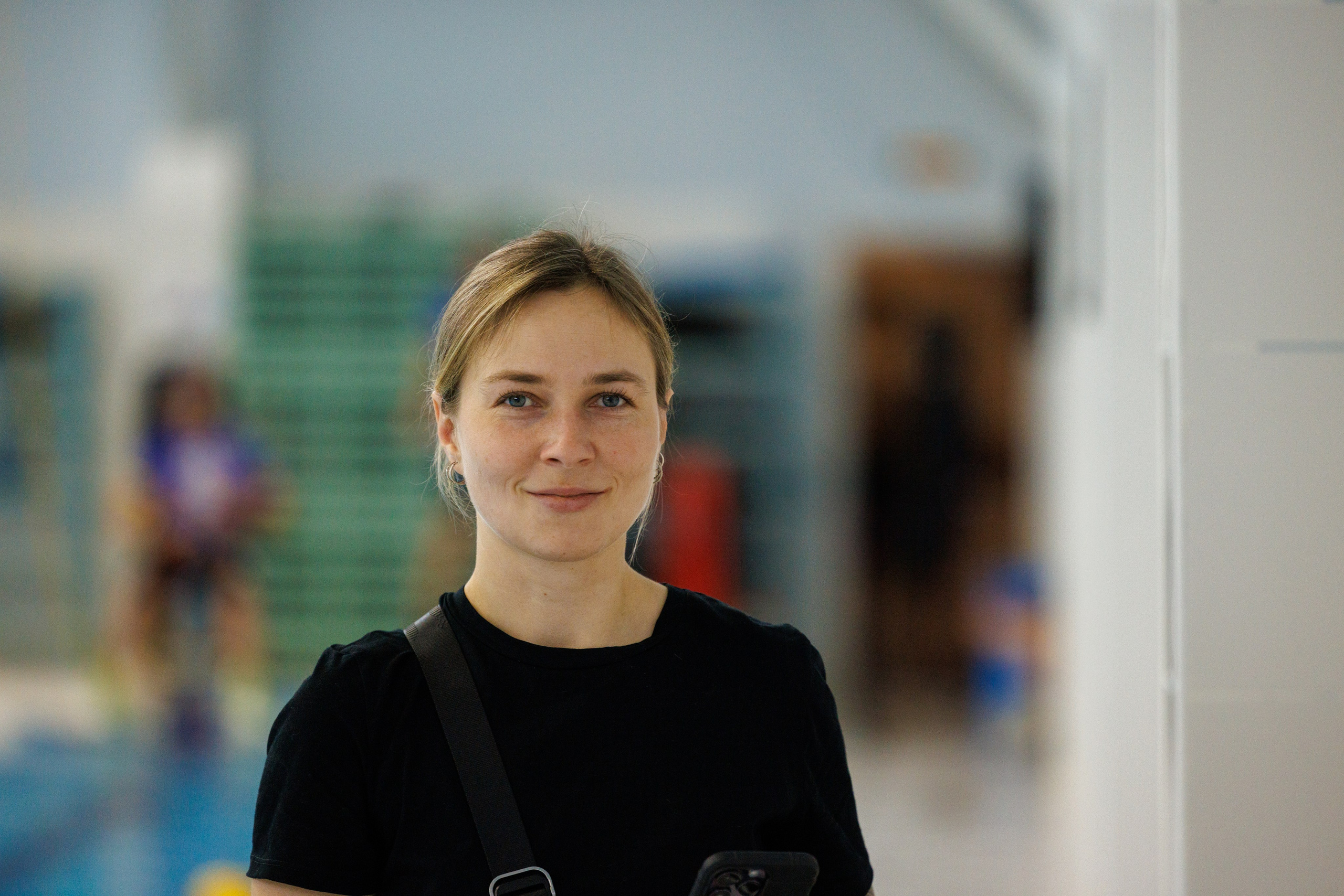 KWWCH 2024. Фотограф Александр Заломаев