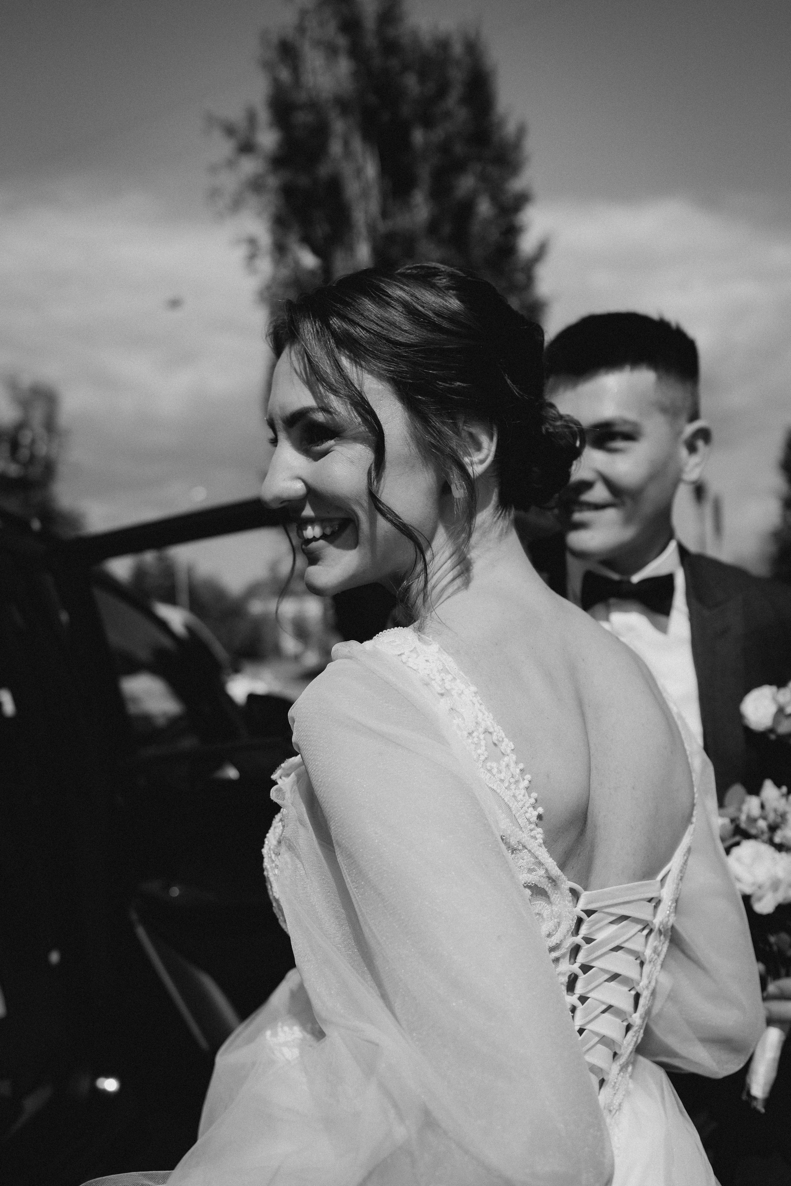 Паша и Саша. Фотограф в Самаре Петрякова Юлия