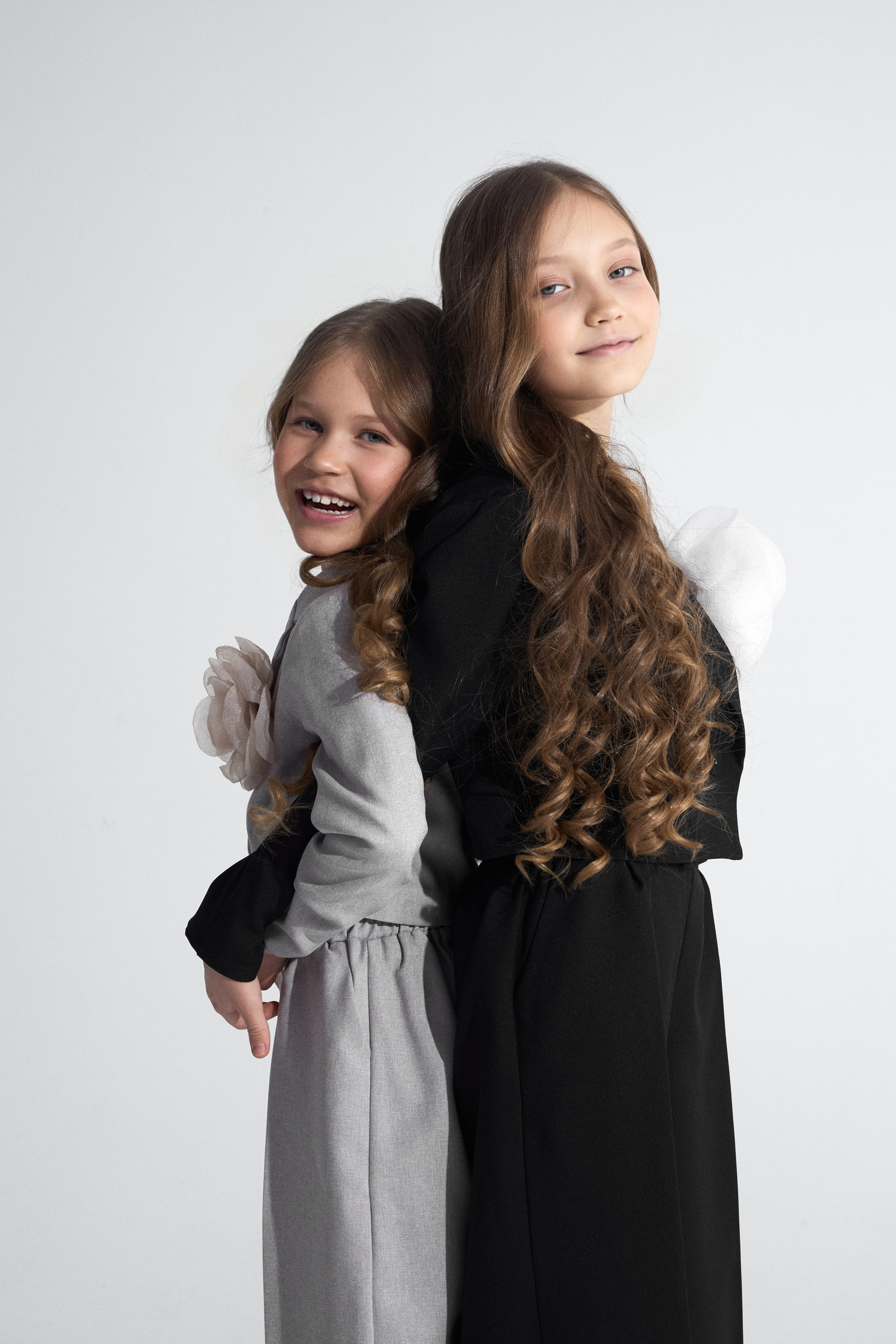 Дети. Фотограф  в Москве