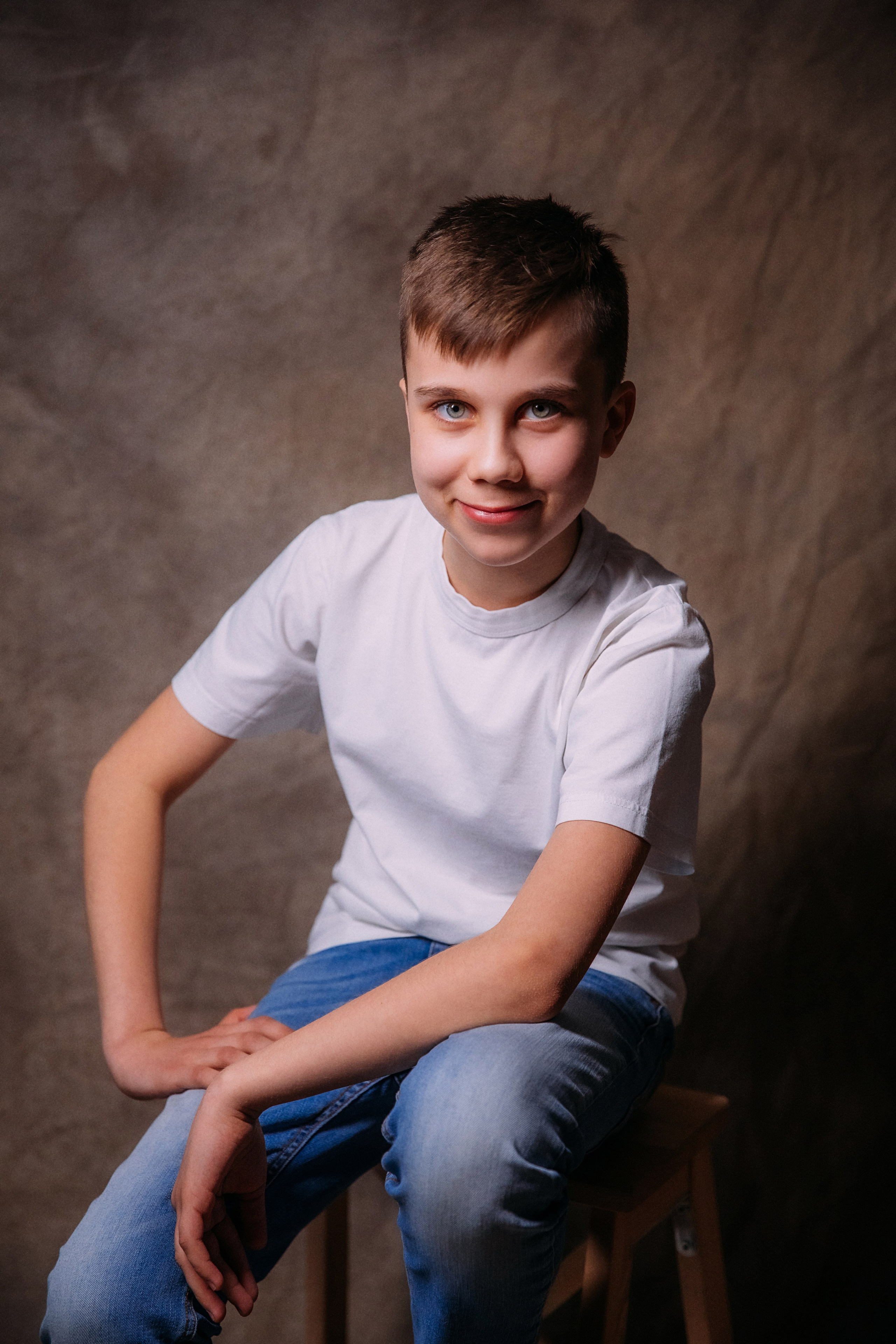 ЛУИС драпирующийся. Женский и семейный фотограф Елена Петрова