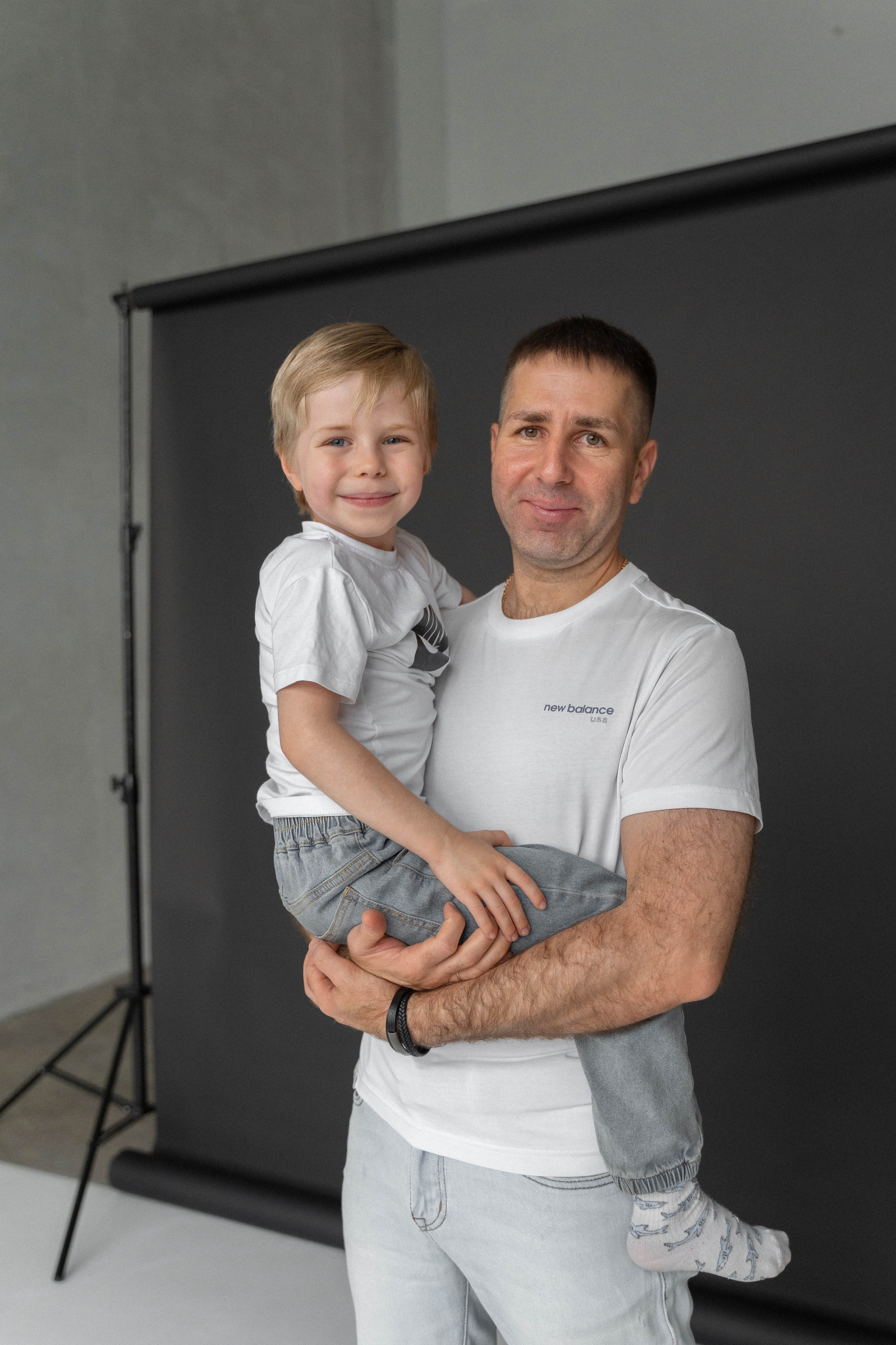 Минимализм. ALISON FILMS