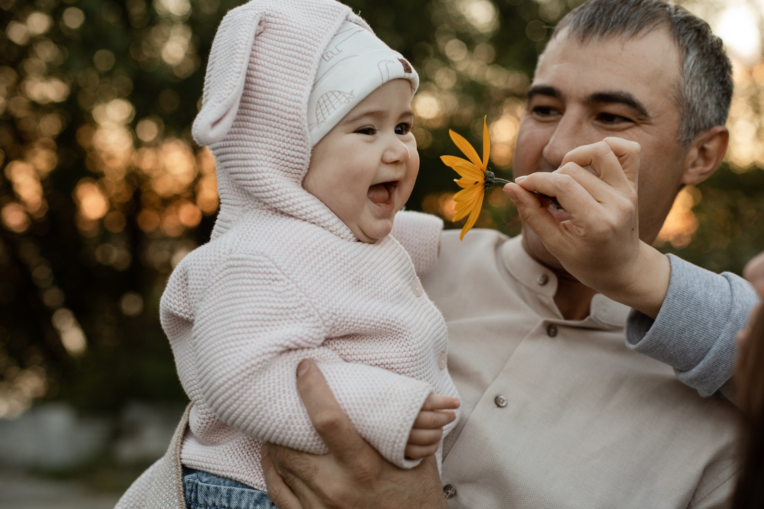 Мира. Семейный фотограф Челябинск