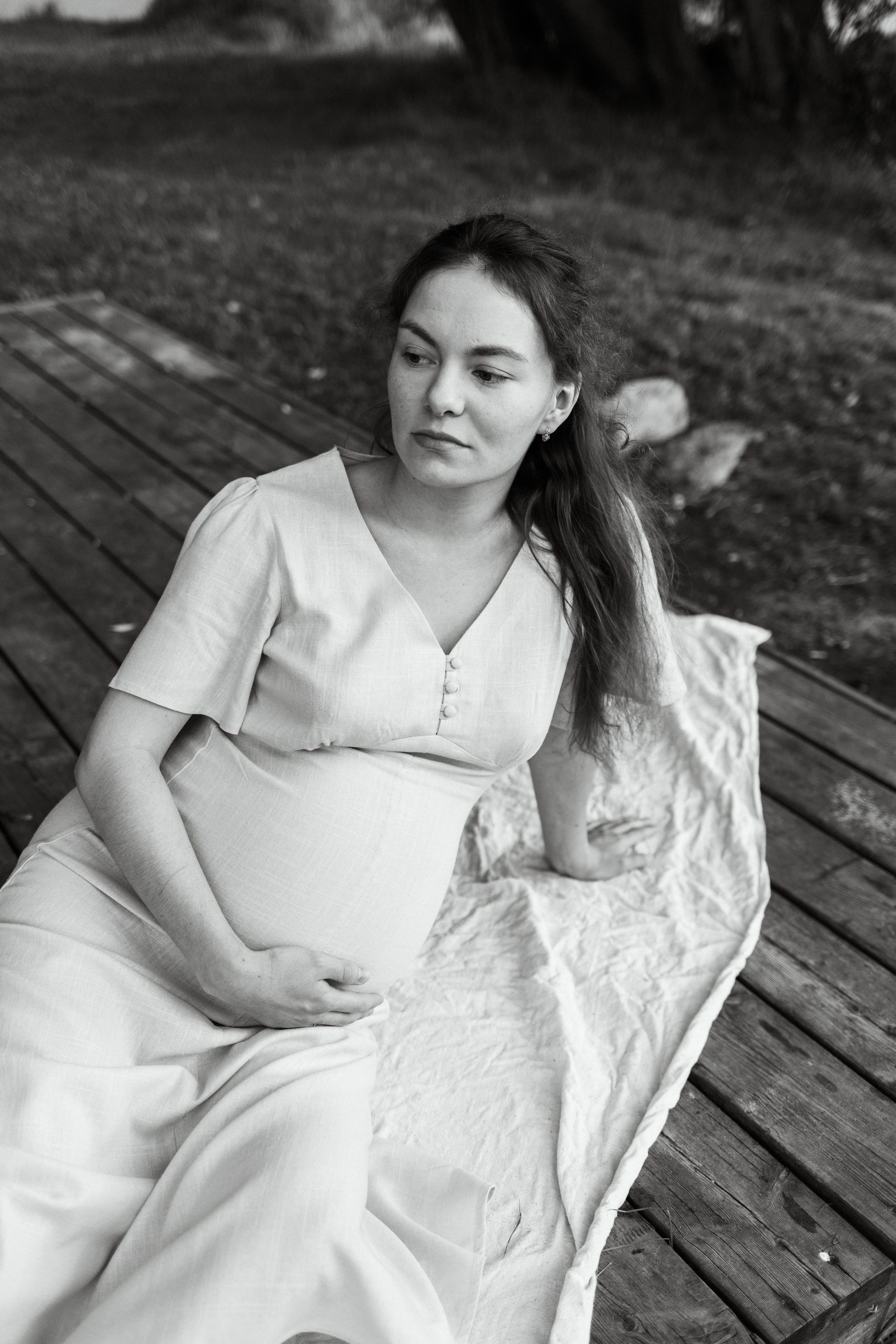 Елена. Семейный фотограф Челябинск