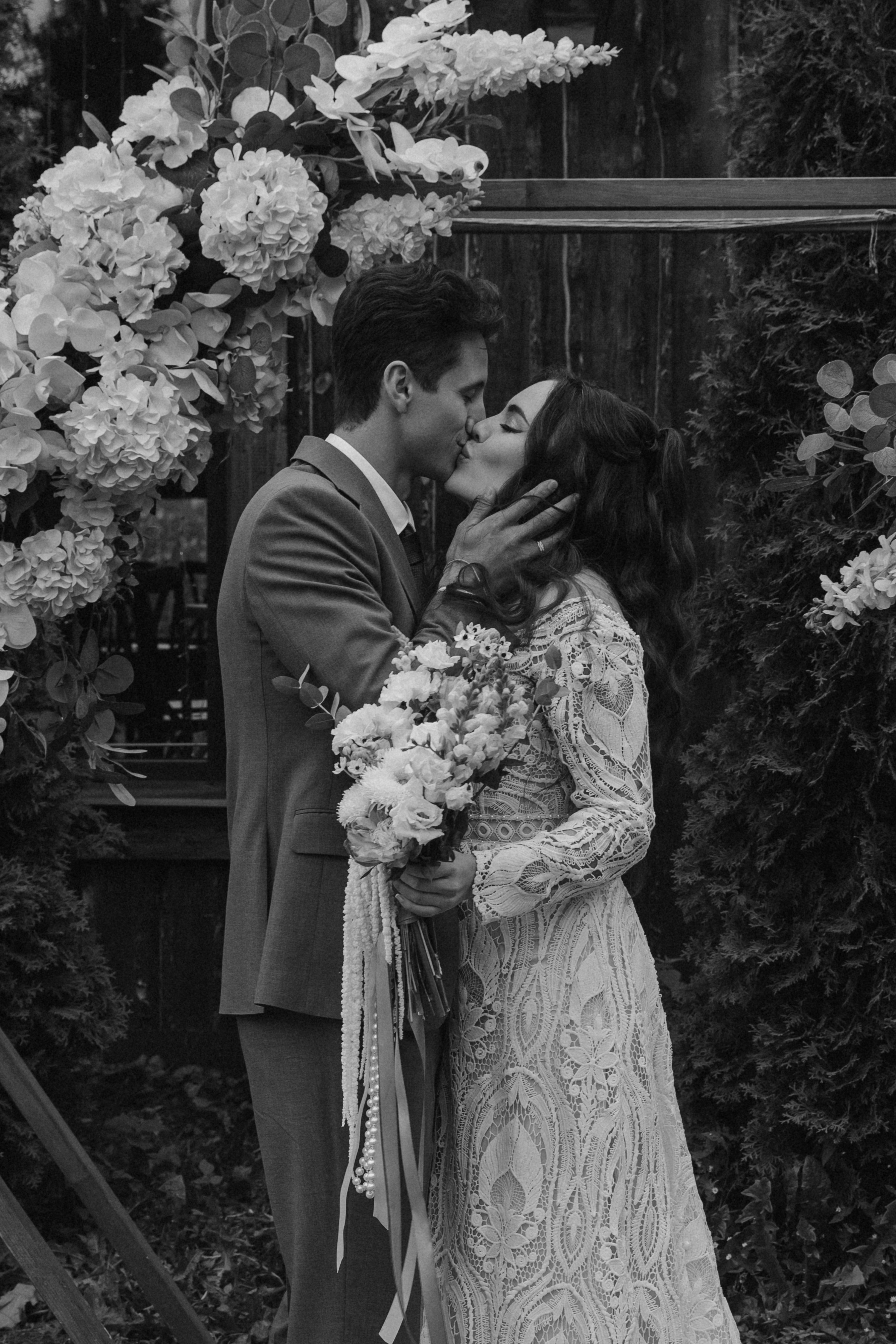 O & D. Портретный и Семейный фотограф в Санкт-Петербурге Rocket Alice