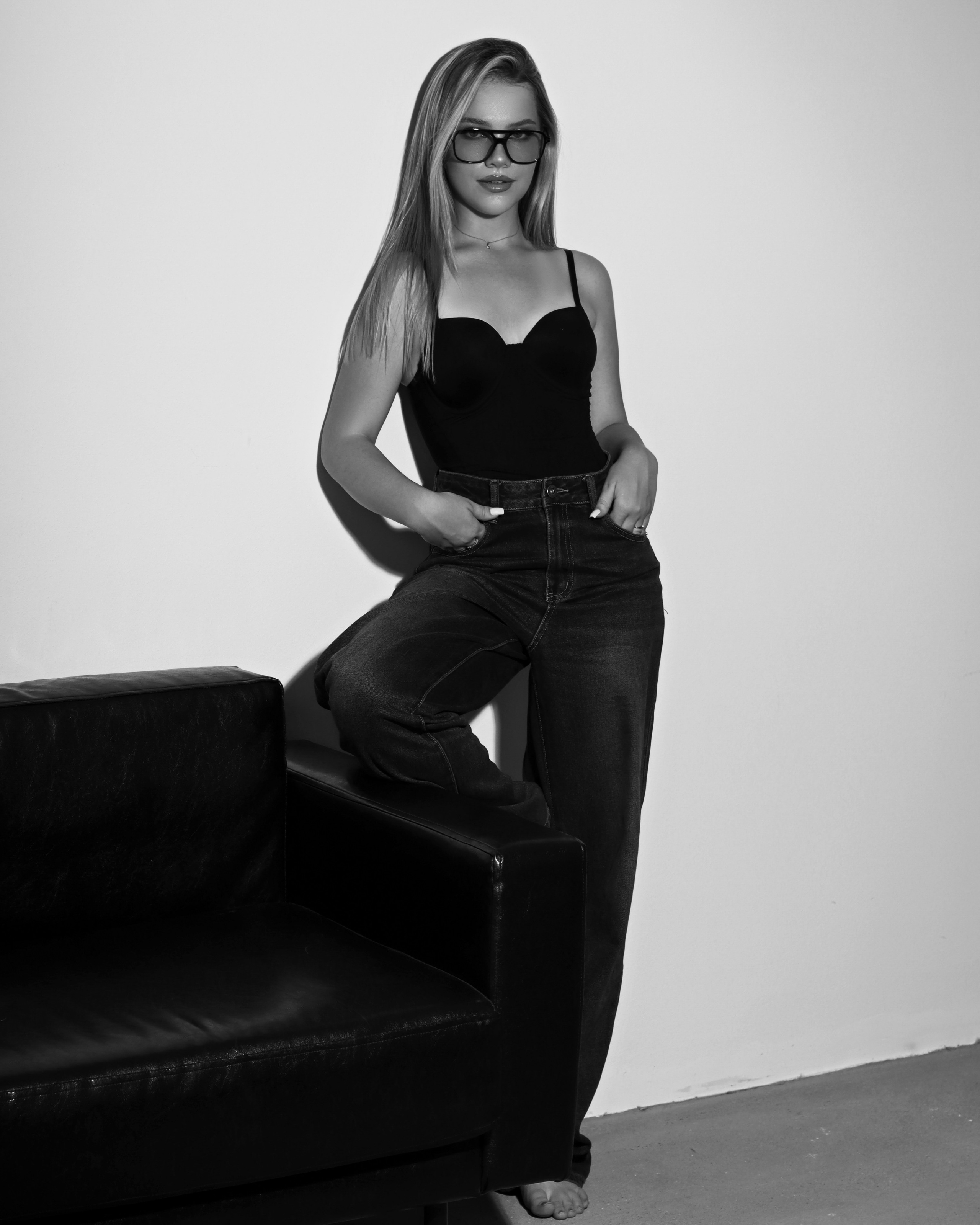 Алина. Фотограф Ксения Сидоренкова. г. Санкт-Петербург, индивидуальные и Lovestory съёмки