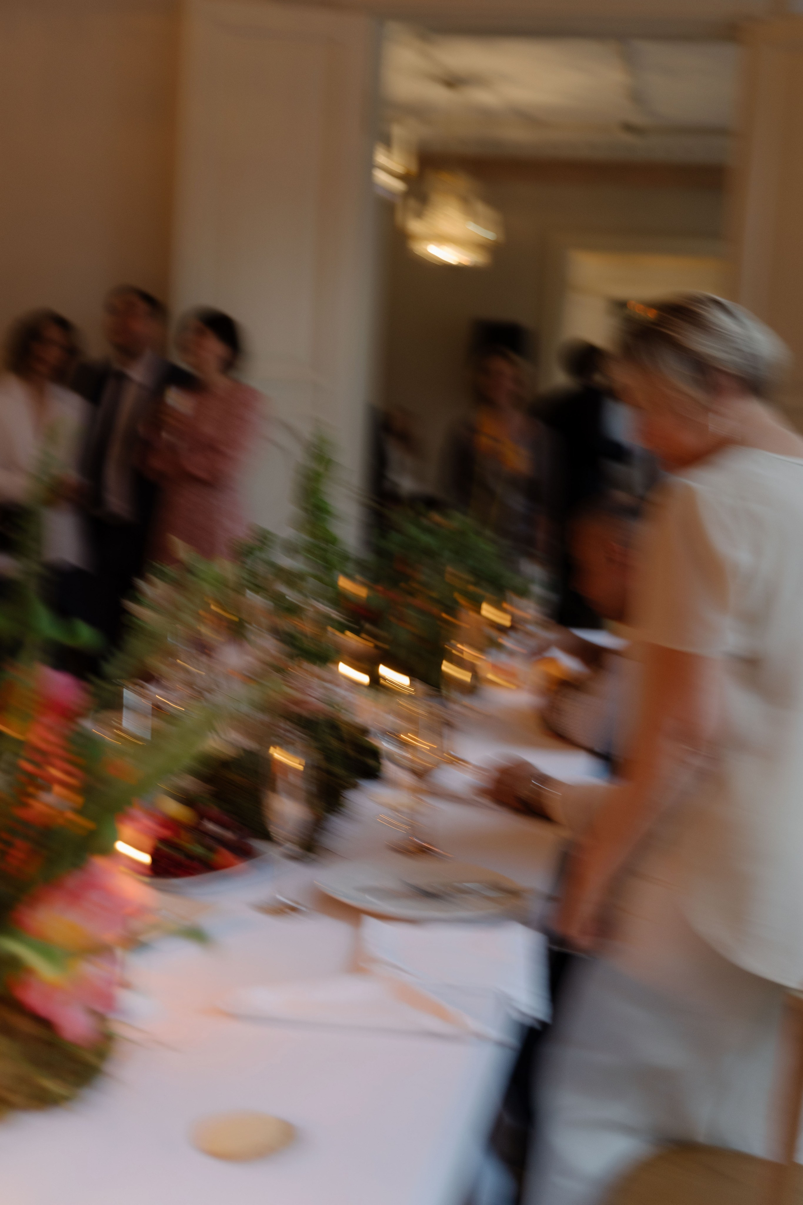 Тигран и Анастасия | 08.06. Портретный и свадебный фотограф в Москве Алина Гевал