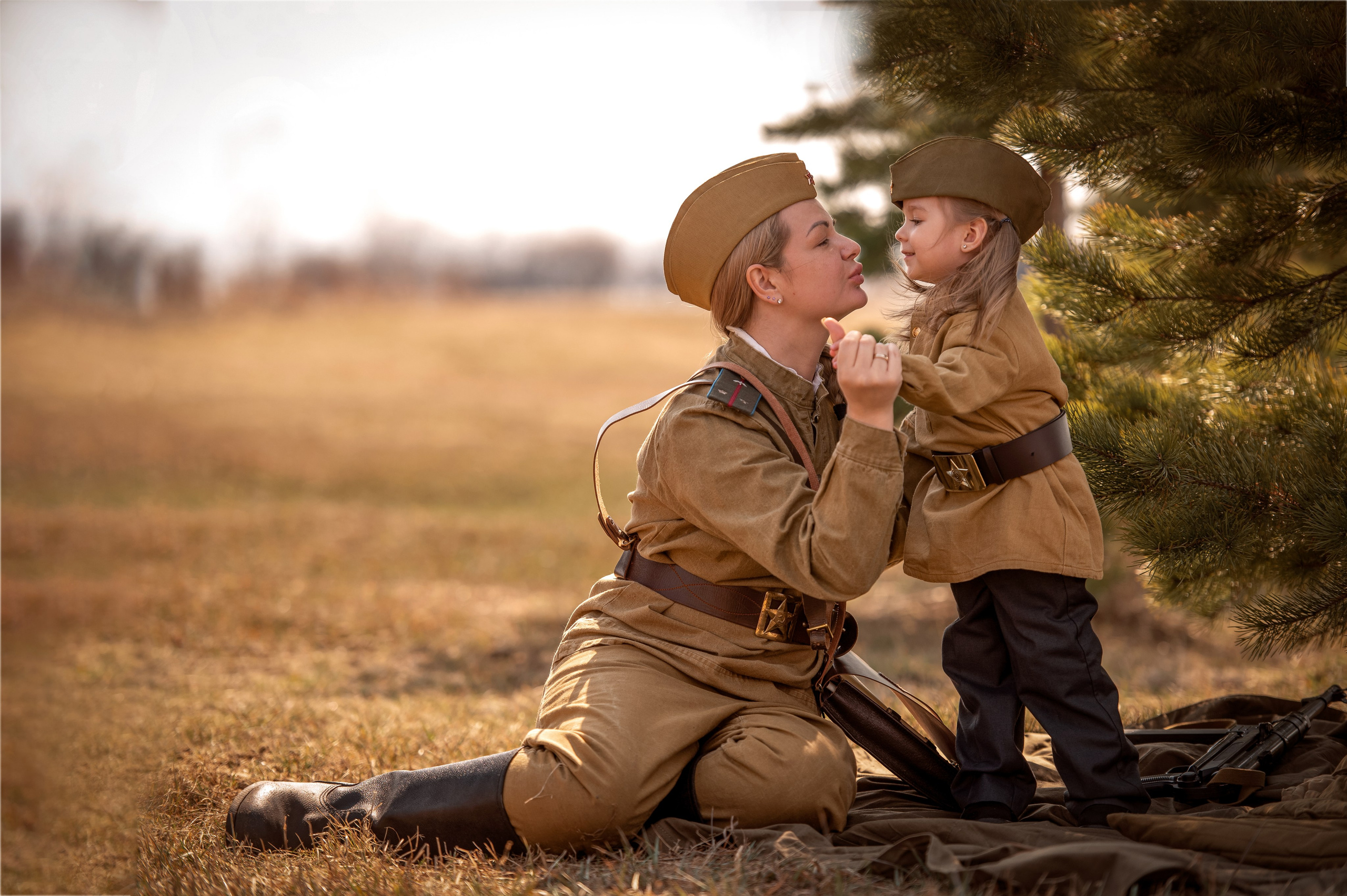 ОКУНИСЬ В ИСТОРИЮ. Семейный и детский фотограф в Канске и Канском р-не, Красноярск и