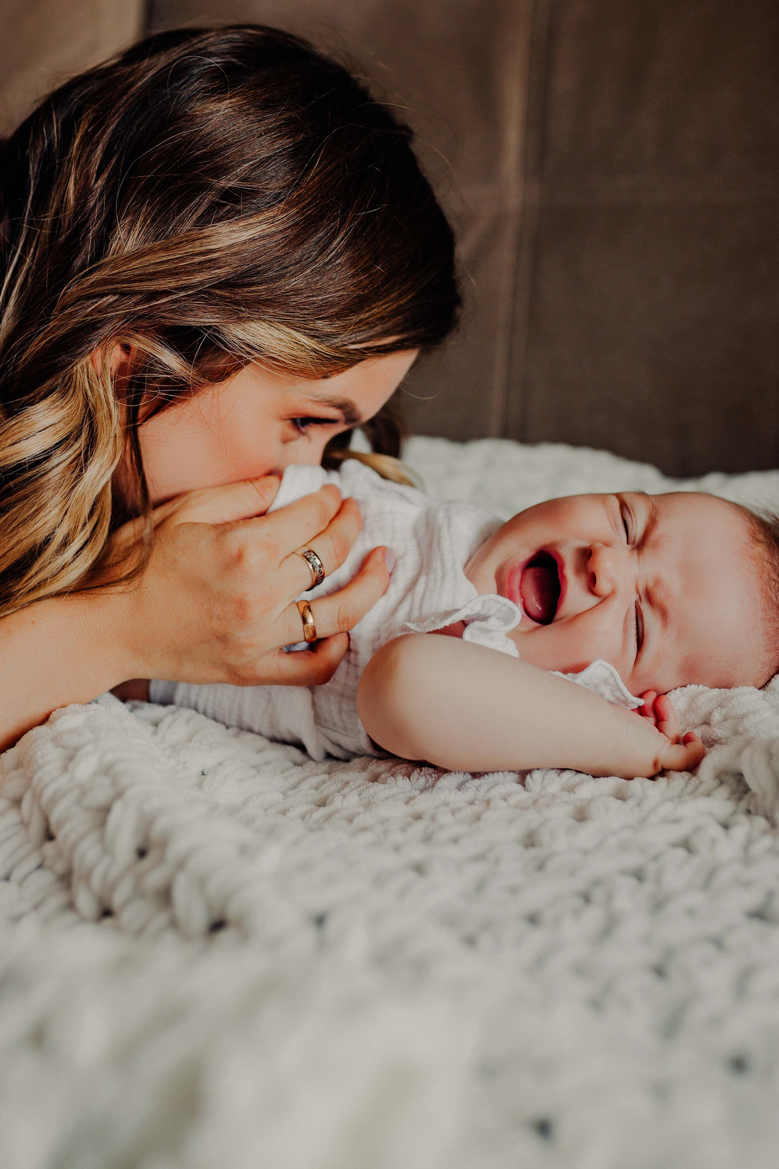 Семейный и индивидуальный фотограф в Санкт-Петербурге Маргарита Щипкова